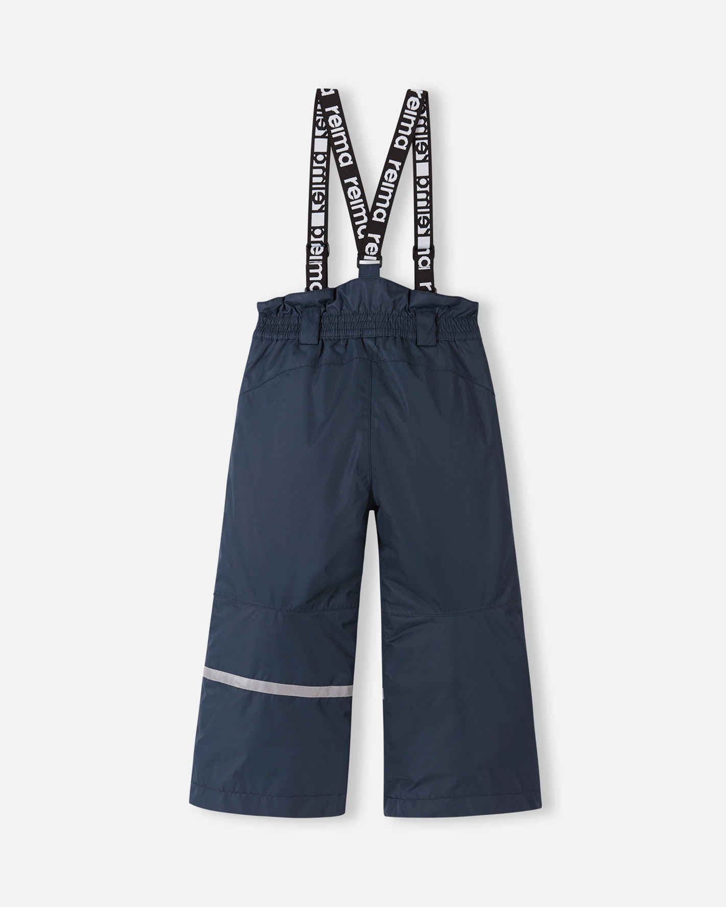 Kids' waterproof snowpants Tuumala Outerwear