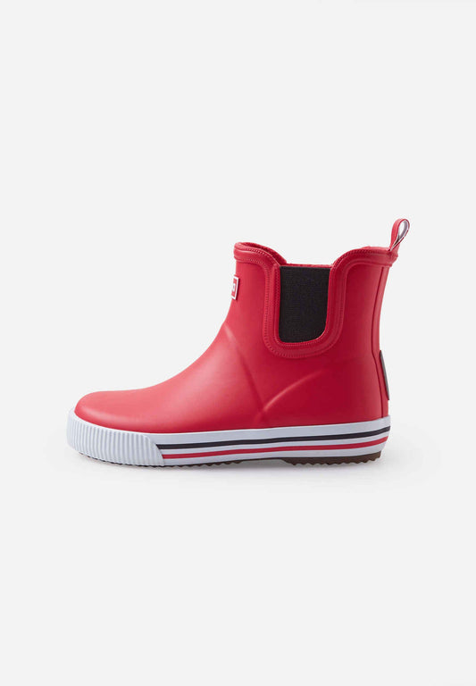 Kids' rain boots Ankles Shoes