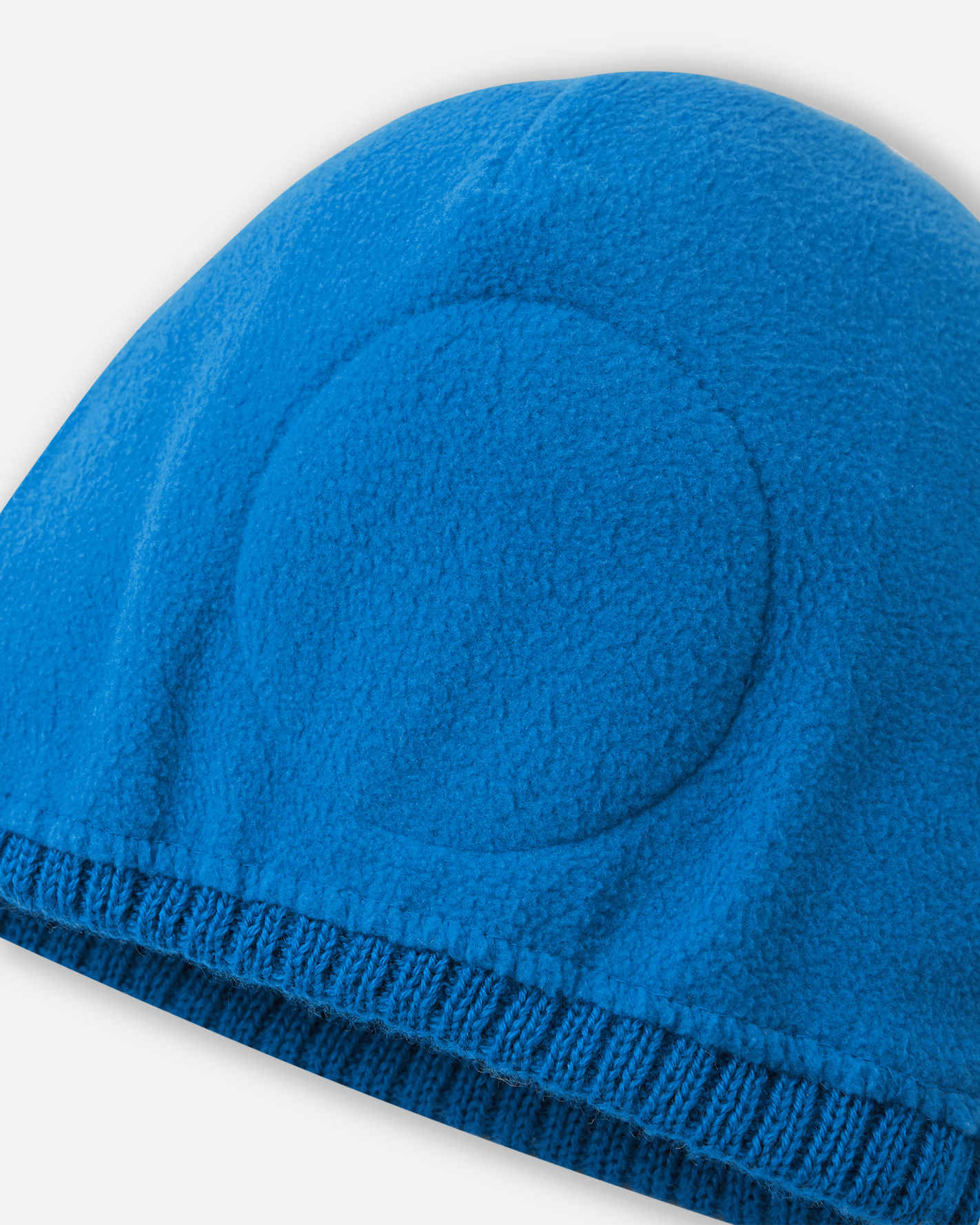 Kids' wool blend beanie Kirjoen Accessories