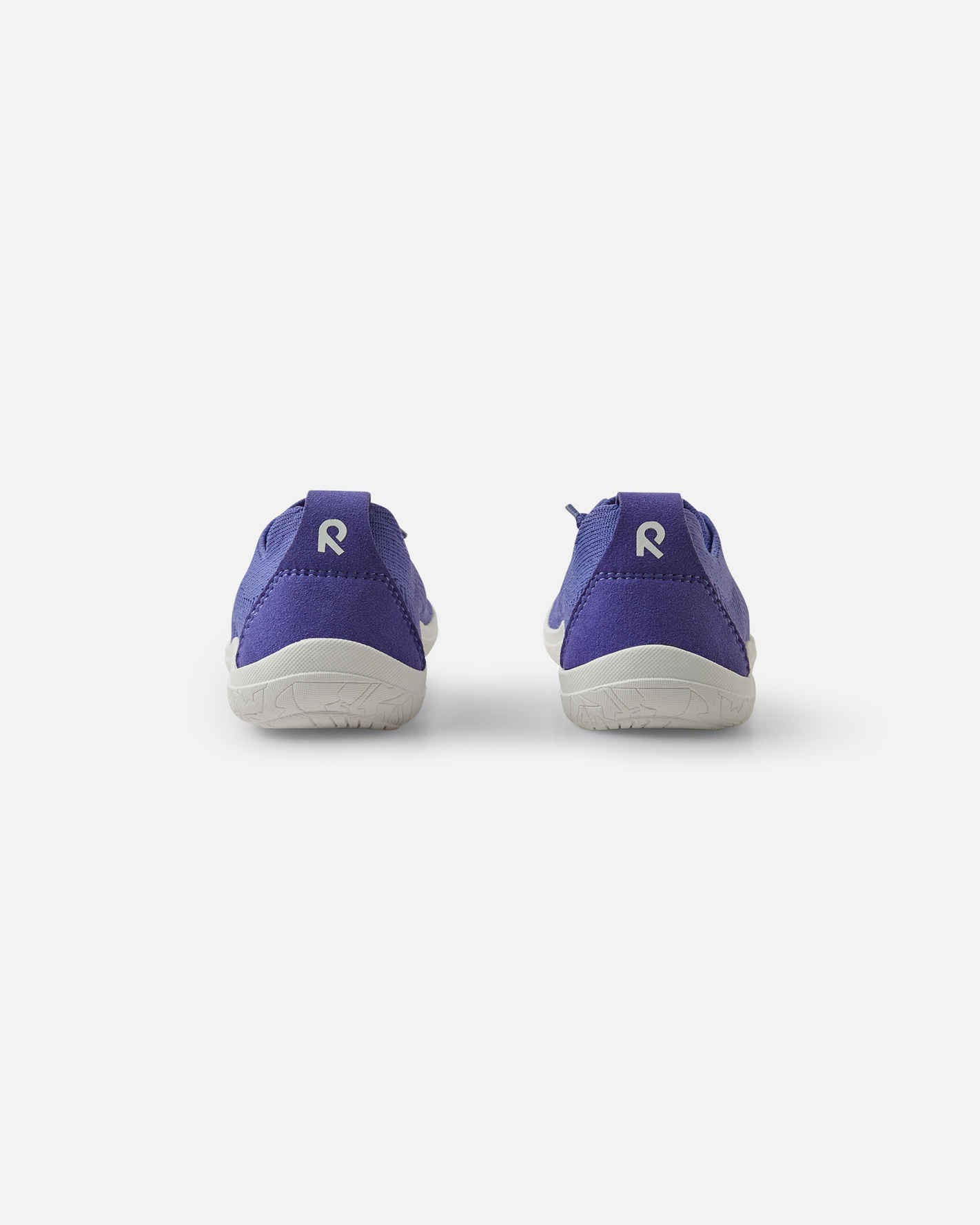 Kids' barefoot Shoes Astelu Shoes