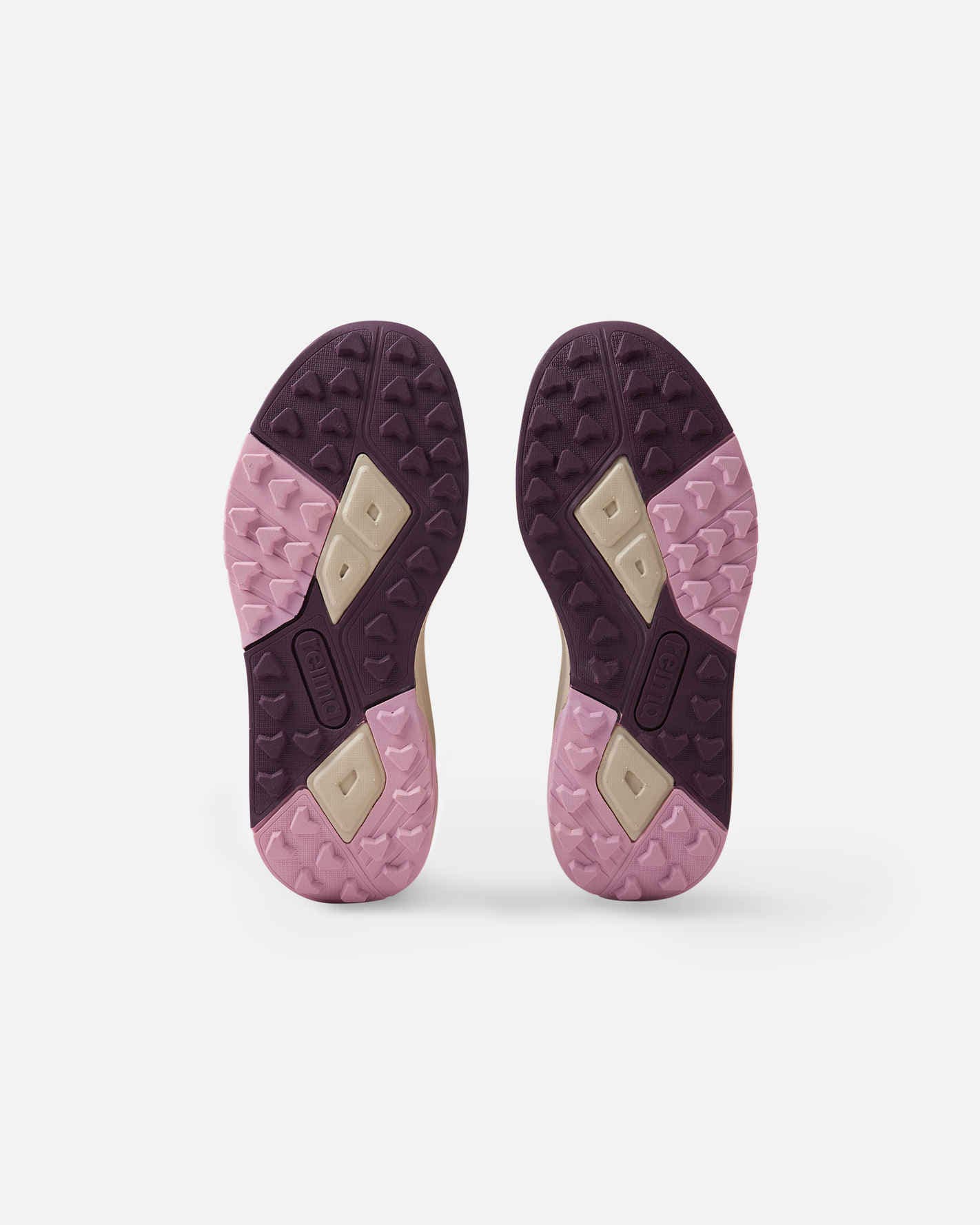 Kids' sneakers Enkkari Shoes