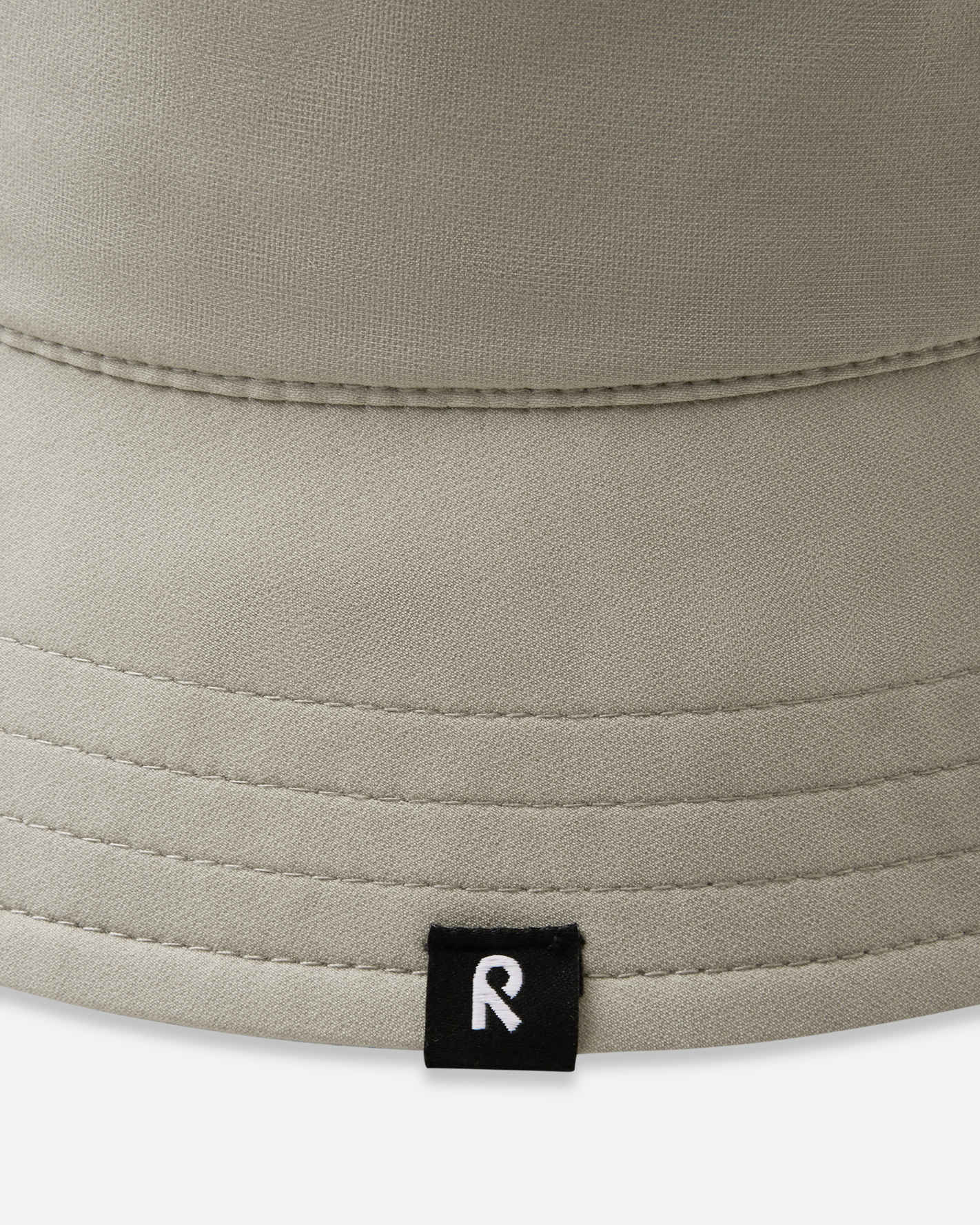 Kids' mosquito repellent bucket hat Itikka Accessories