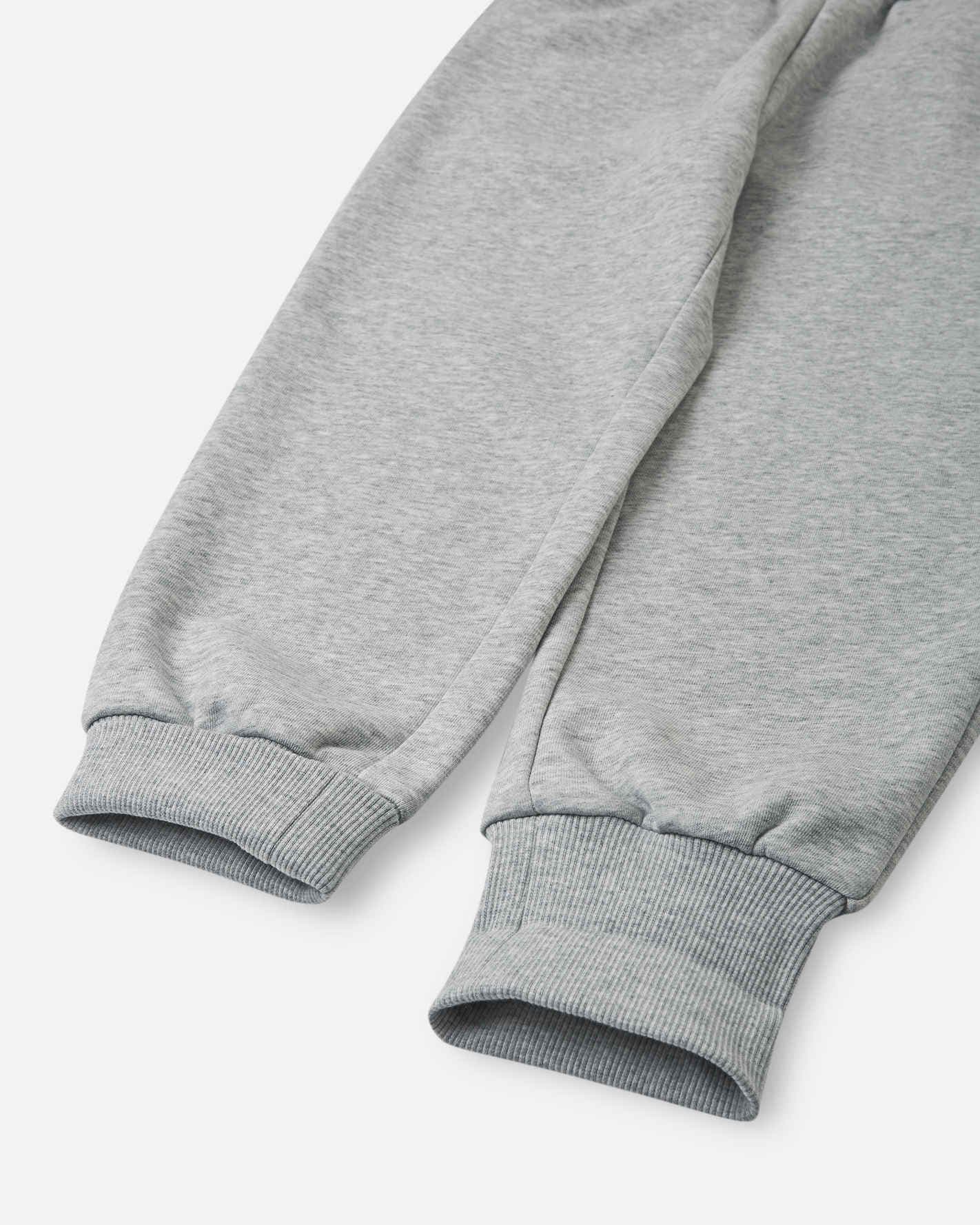 Kids' sweatpants Joggari Winter