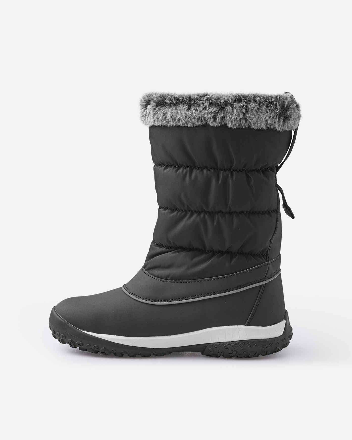 Kids' waterproof winter boots Hangelle Shoes