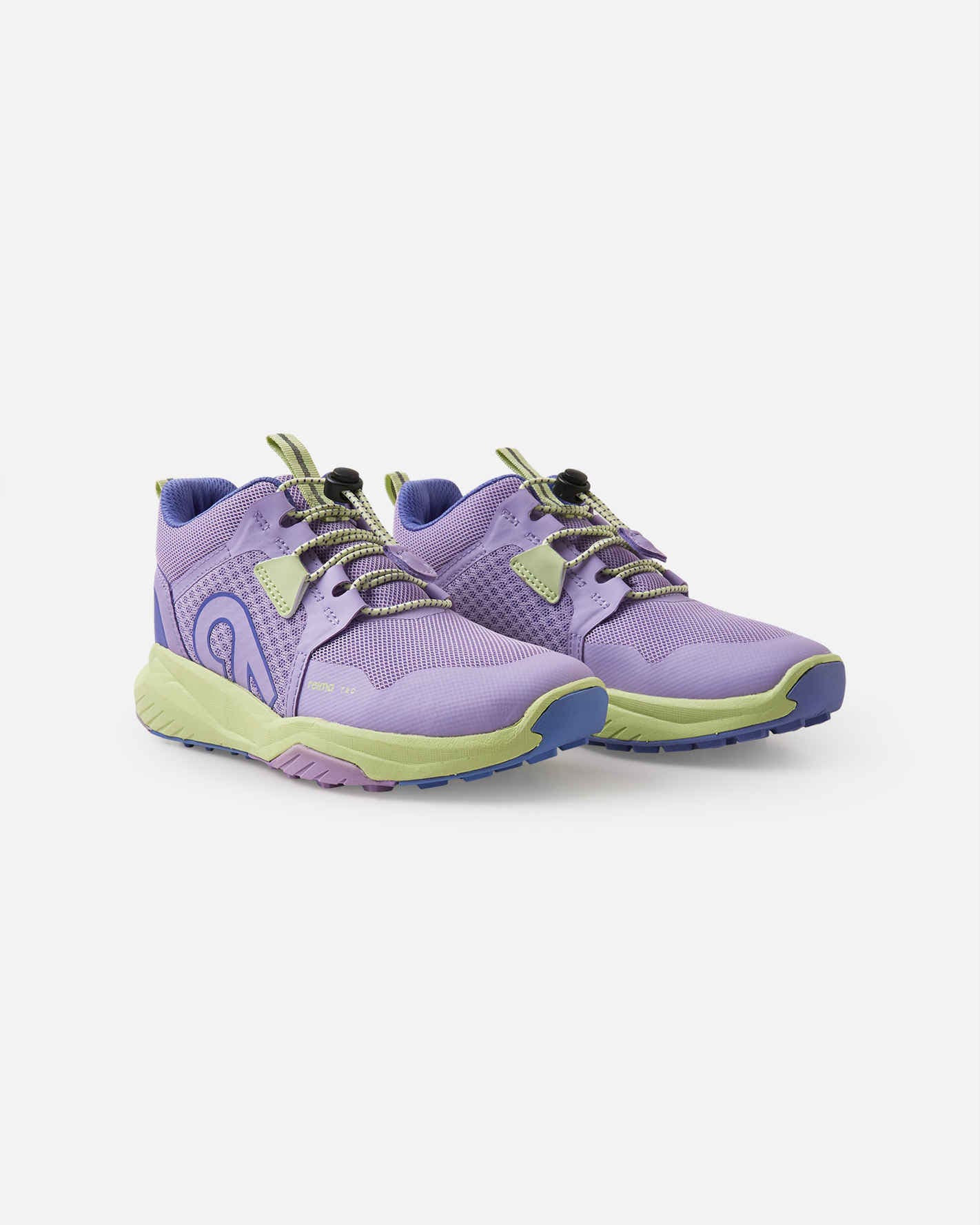 Kids' sneakers Kiritin Shoes