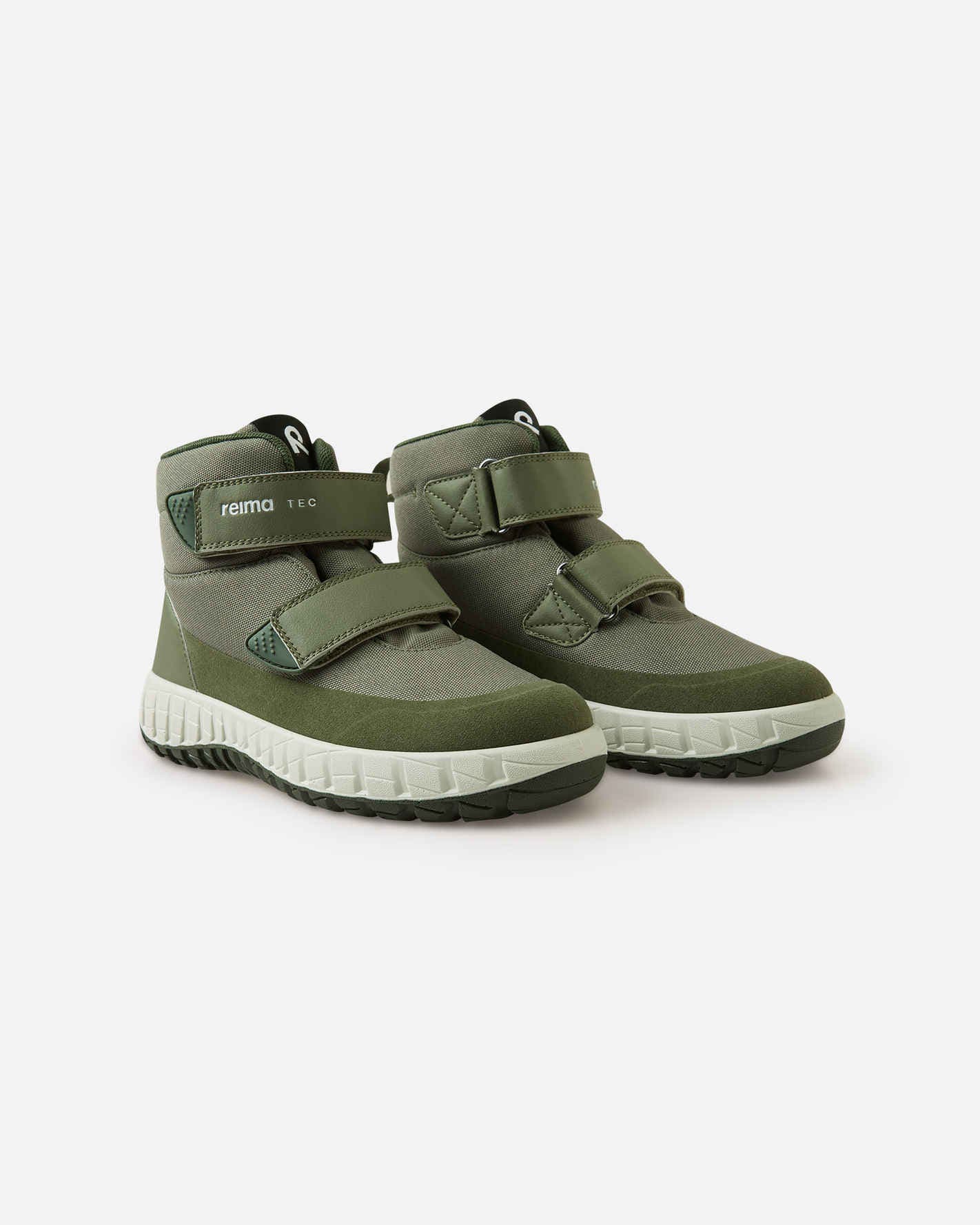 Kids' waterproof Shoes Patter 2.0 Shoes