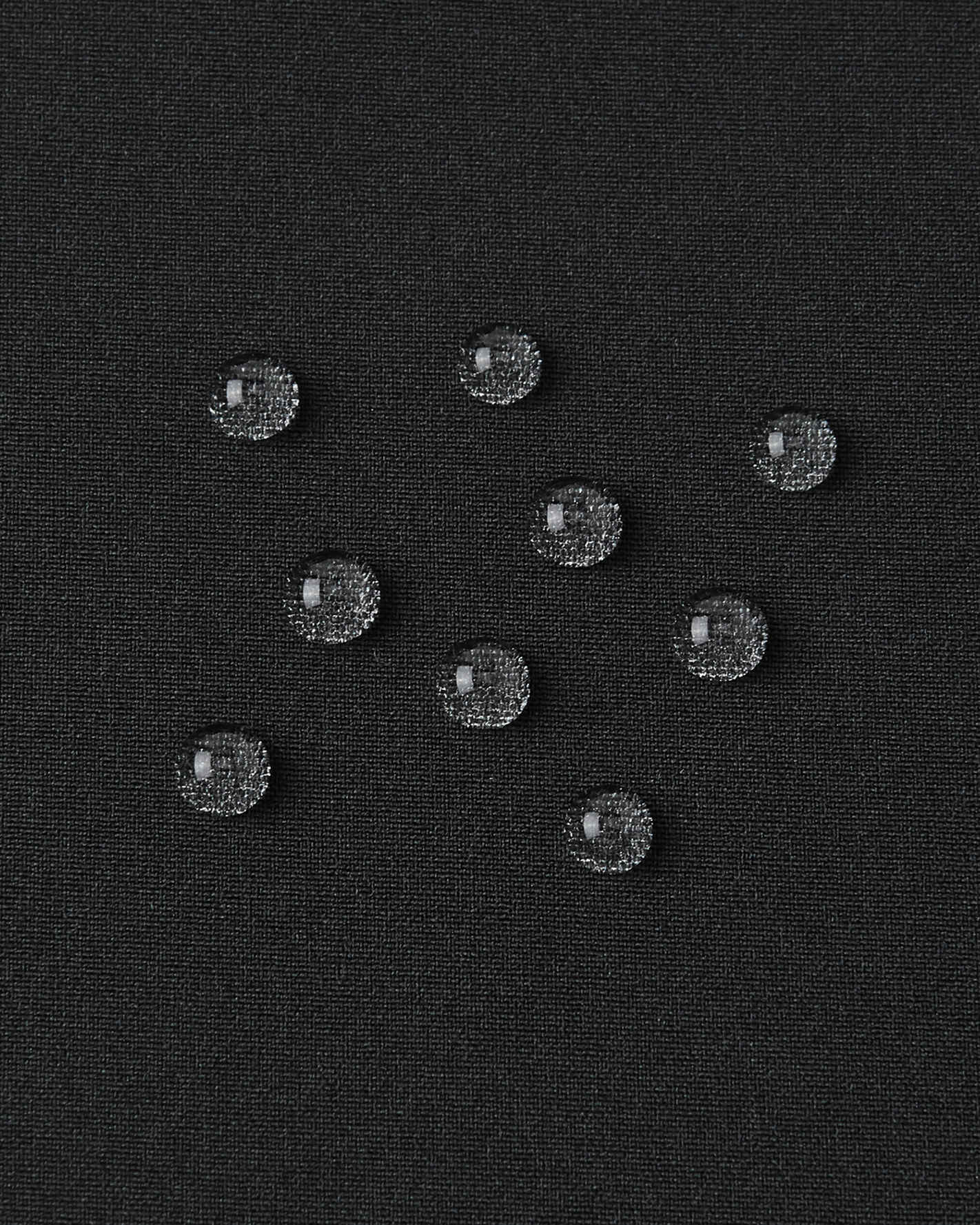 Kids' water-repellent softshell pants Idea Outerwear