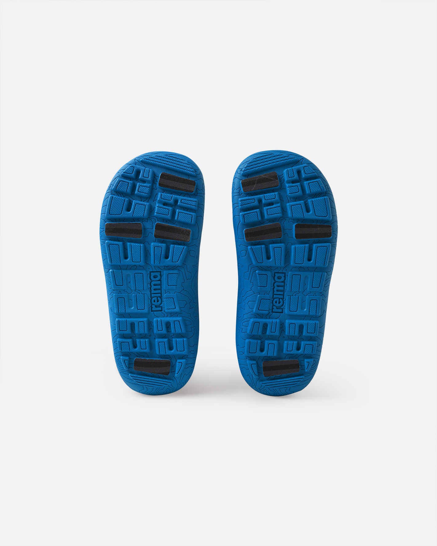 Kids' barefoot winter boots Talvella Kids Shoes