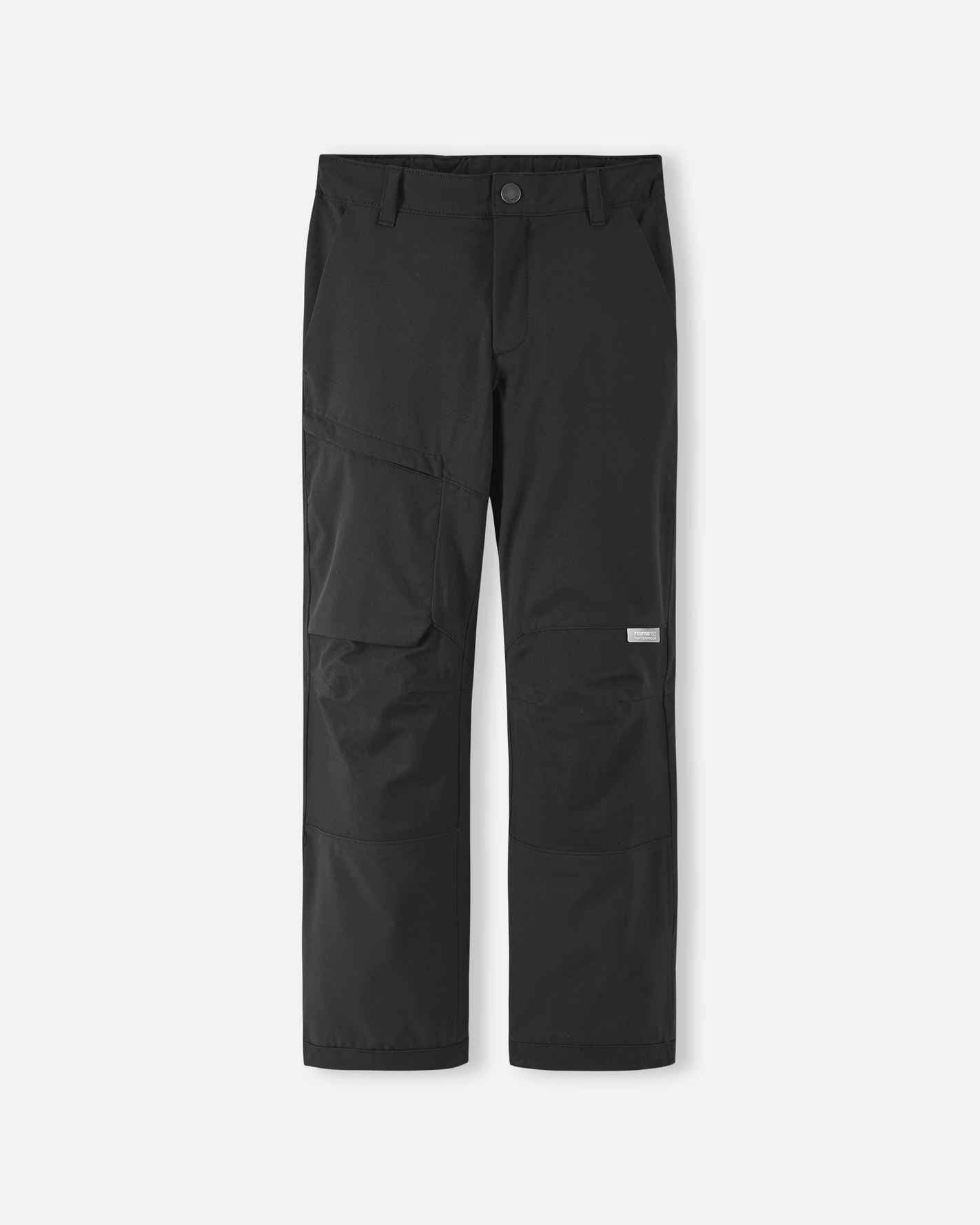 Juniors' waterproof outdoor pants Sampu Outerwear