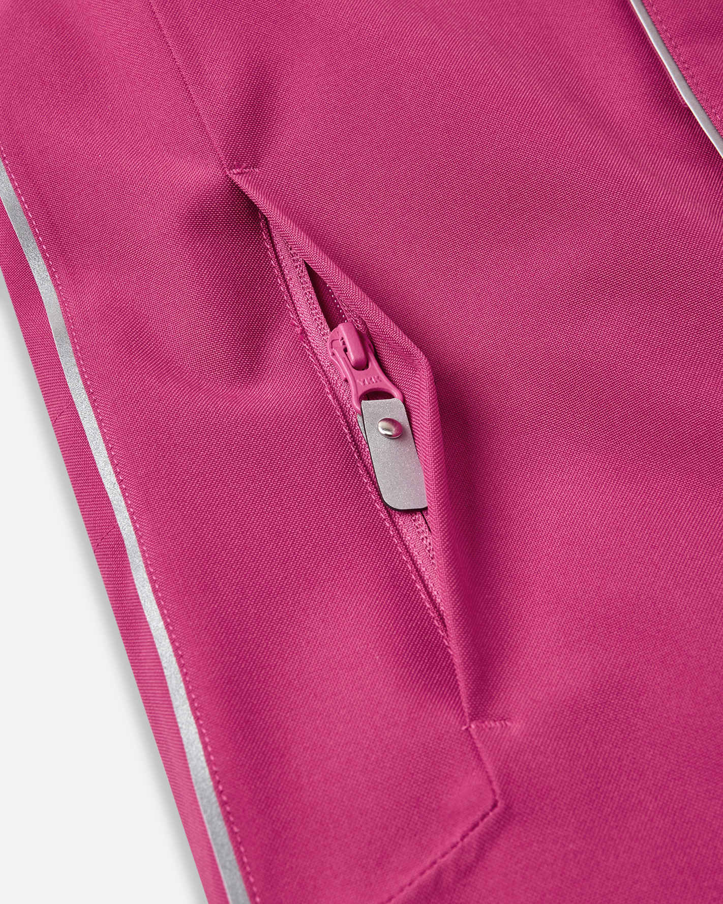 Kids' waterproof snowsuit Tromssa Outerwear