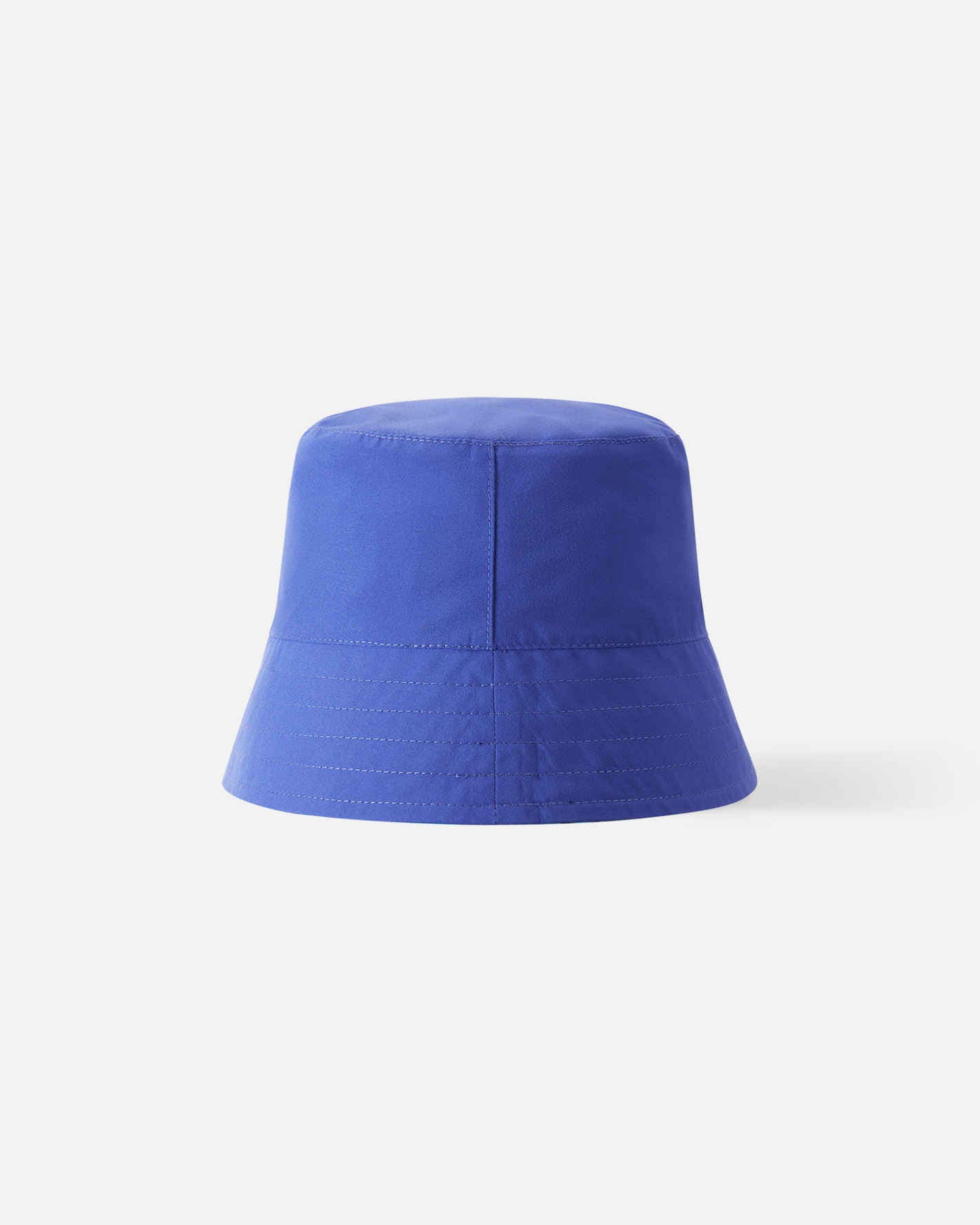 Kids' bucket hat Moomin Viehe Accessories