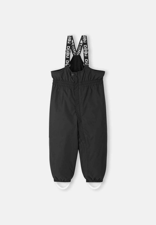 Toddlers' snow pants Stockholm Outerwear