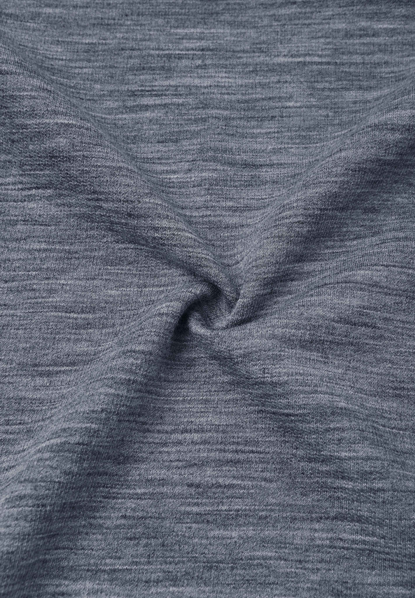 Kids' wool sweater Mahin Winter