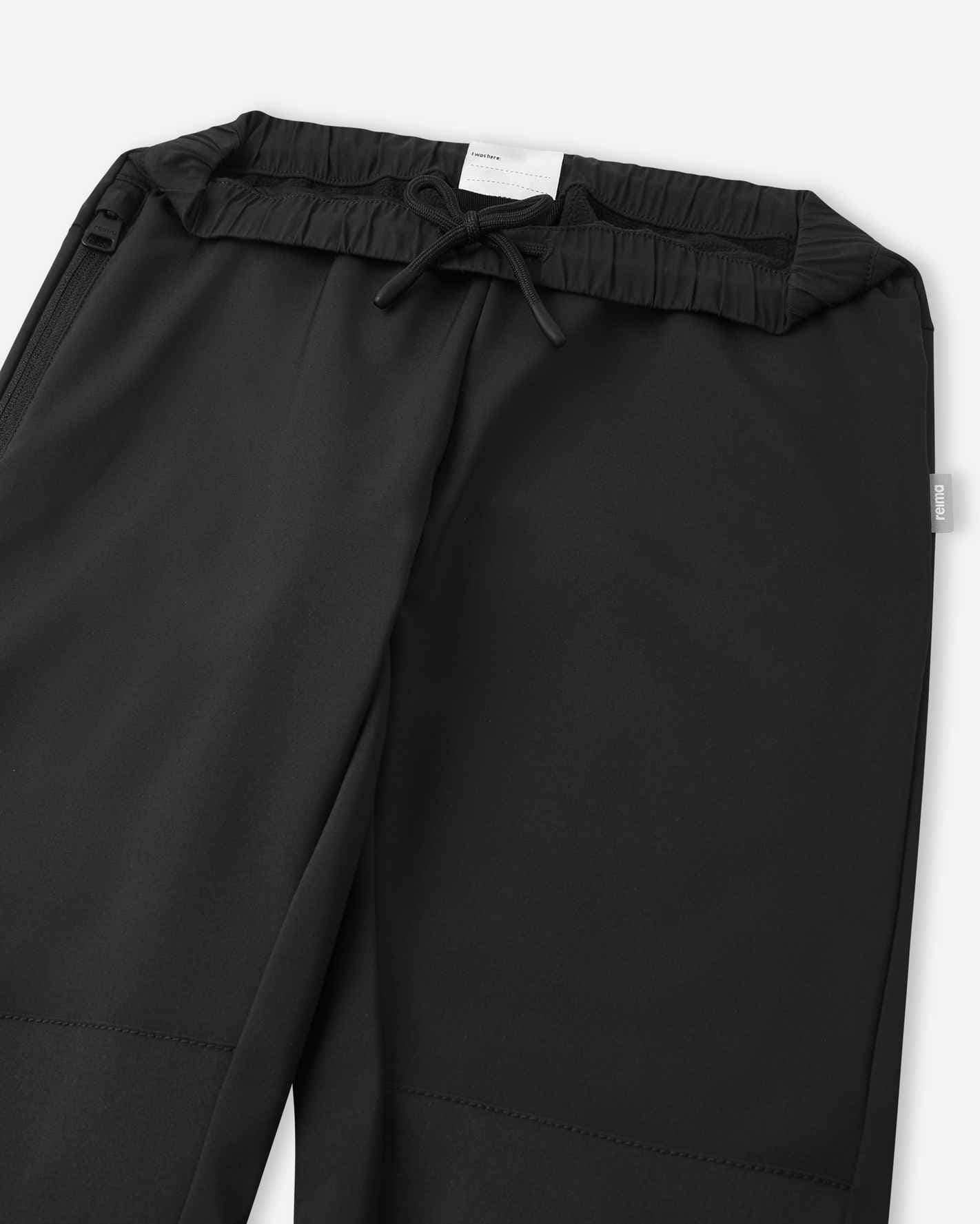 Kids' outdoor pants Menoon Winter