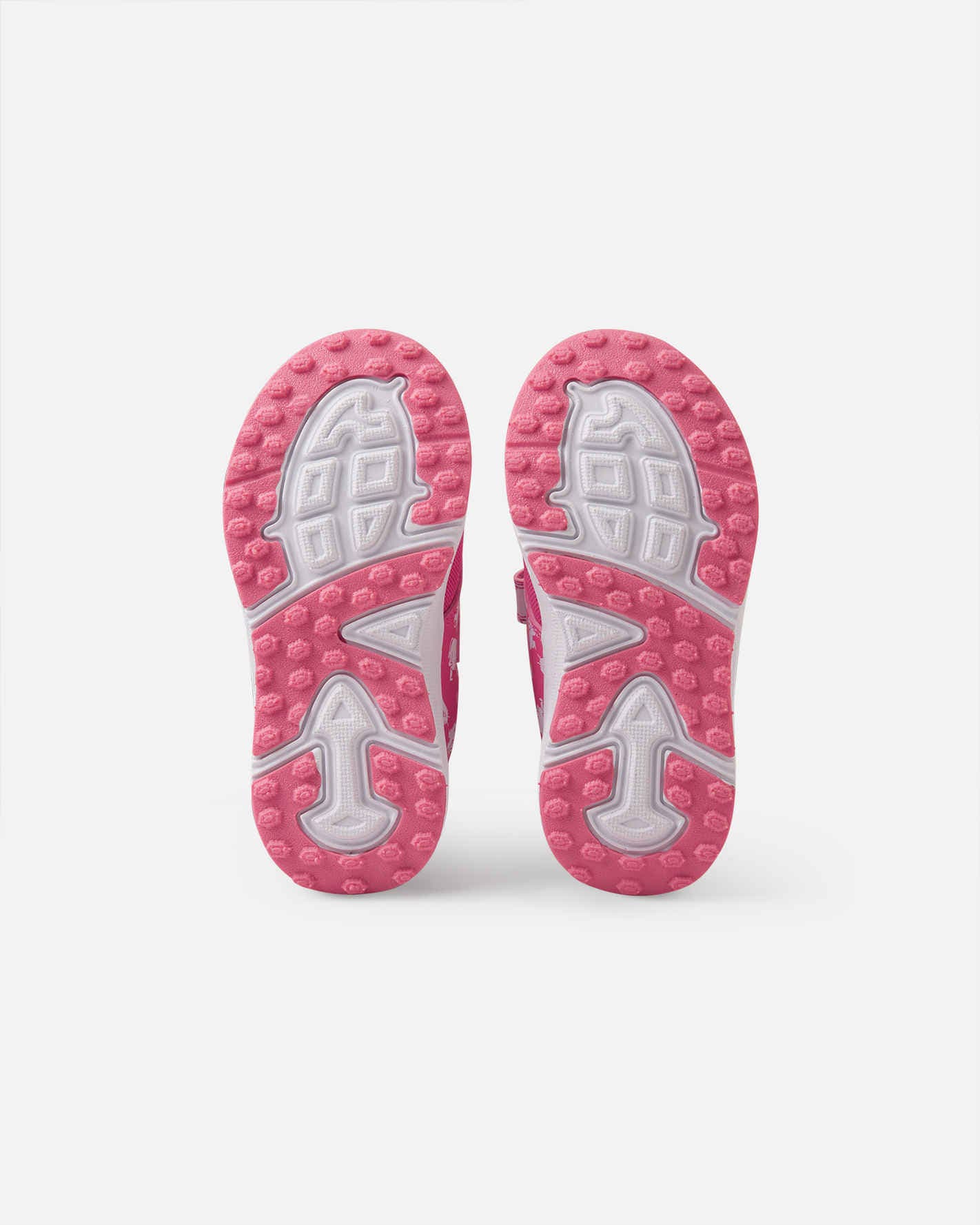 Toddlers' sneakers Moomin Ekana Shoes