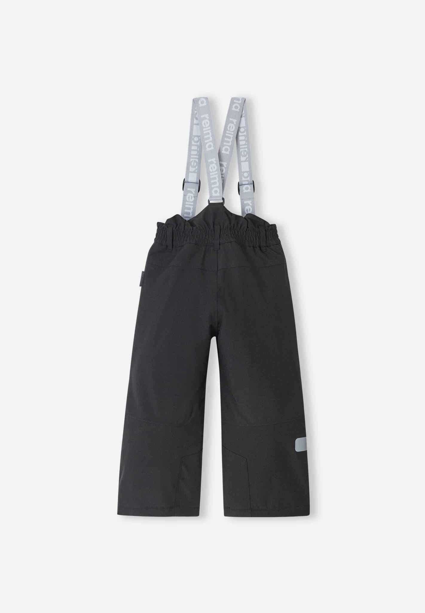 Kids' waterproof snow pants Kiddo Lightning Skiwear
