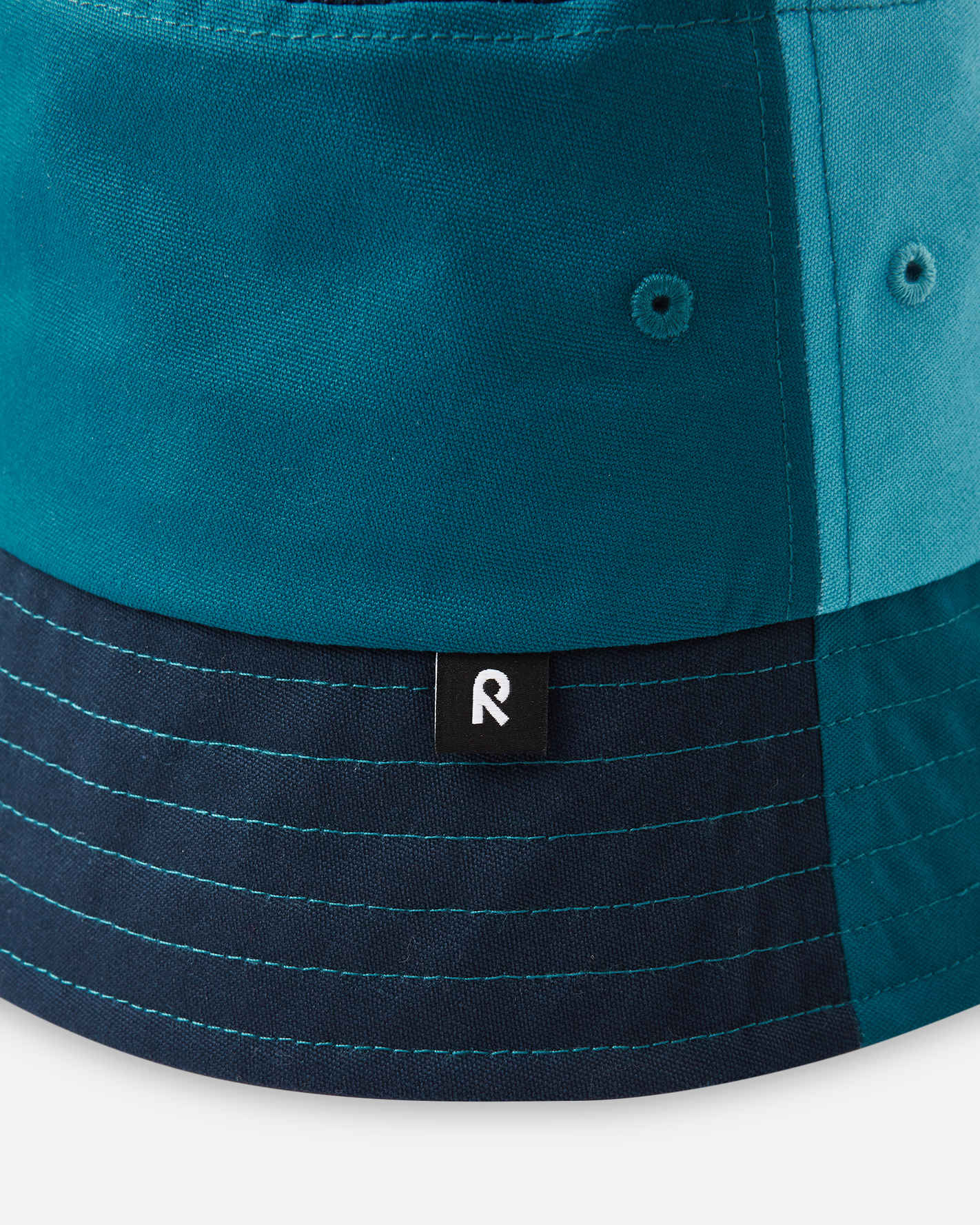 Kids' bucket hat Siimaa Accessories