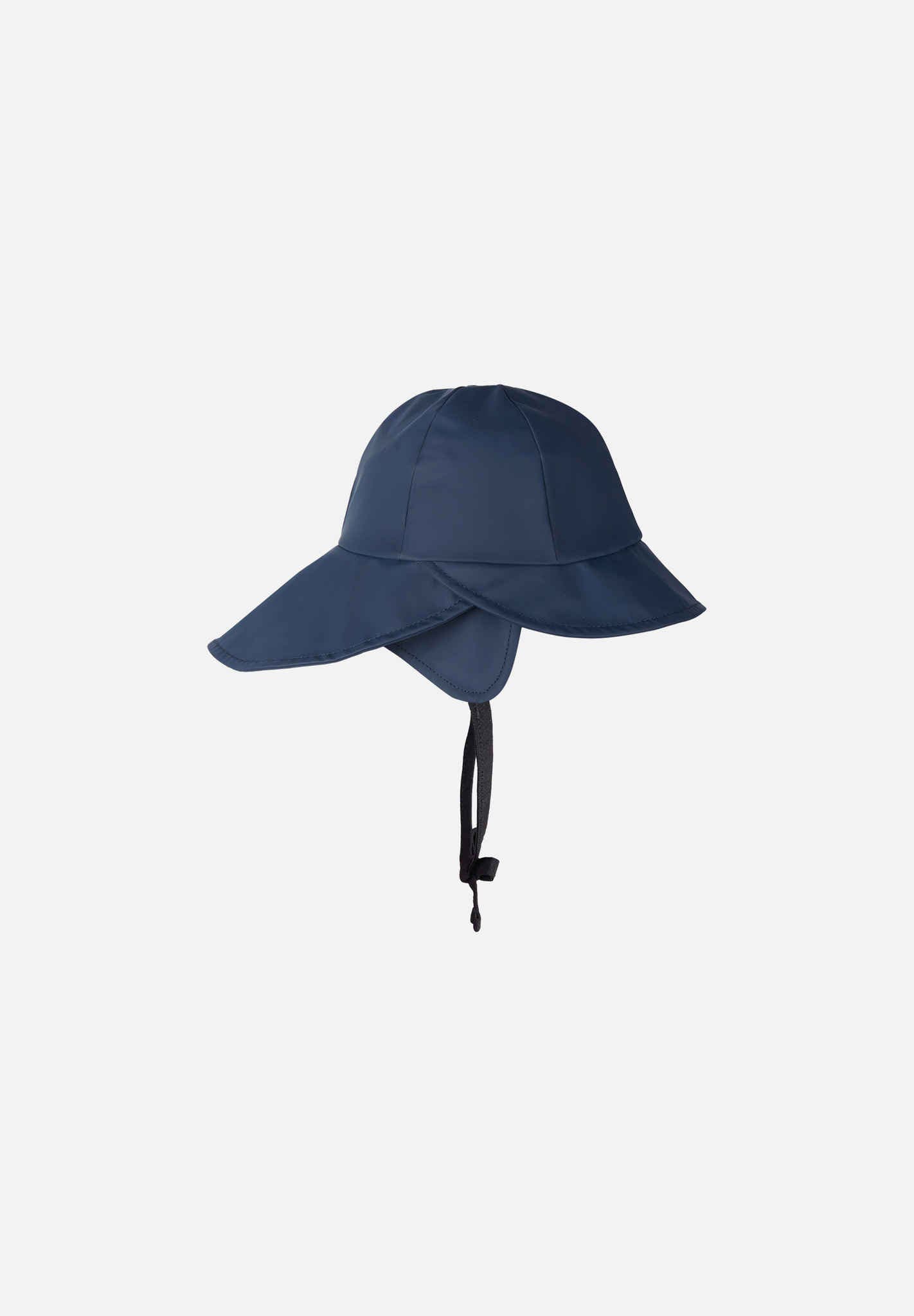 Kids' rain hat Rainy Outerwear