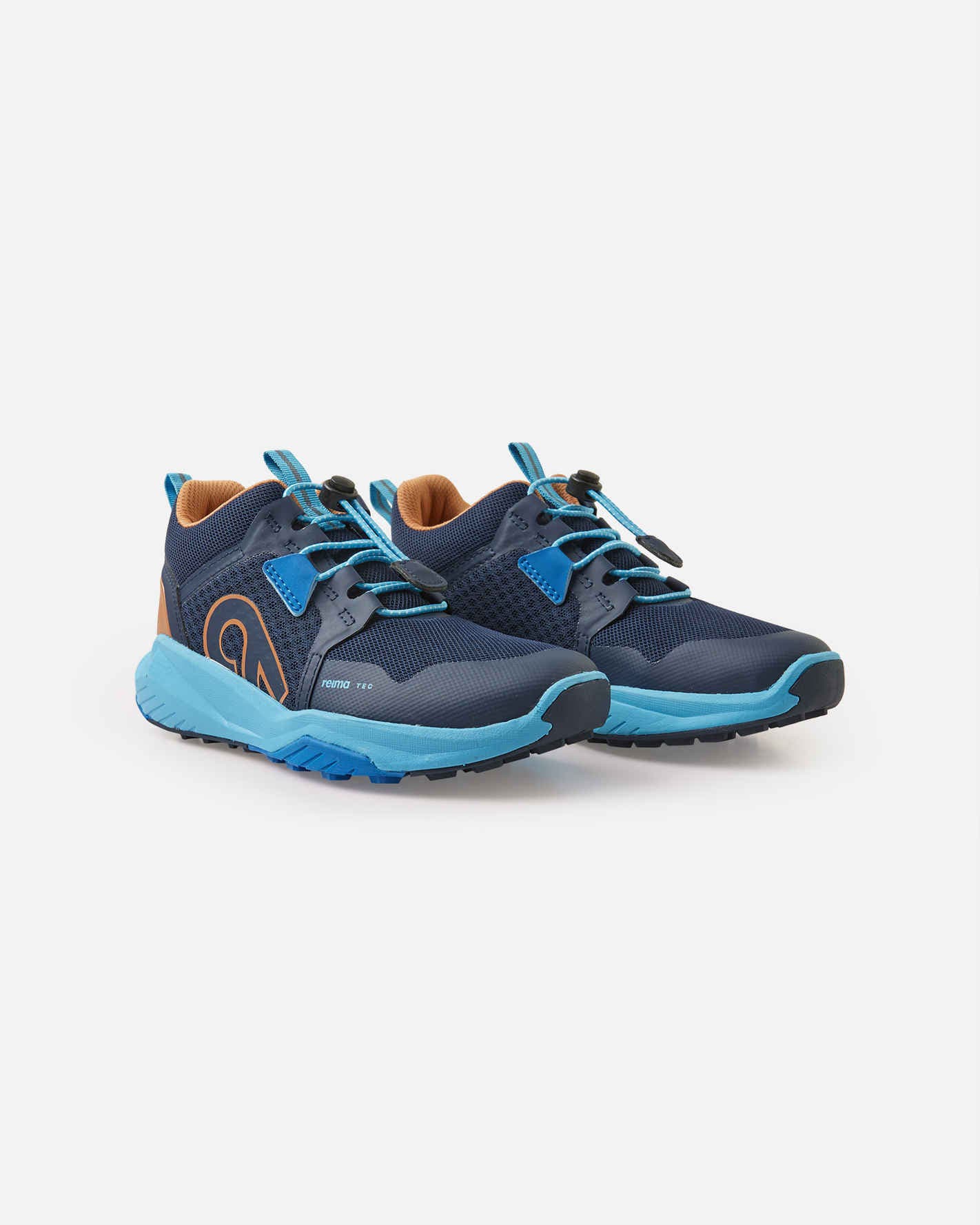 Kids' sneakers Kiritin Shoes