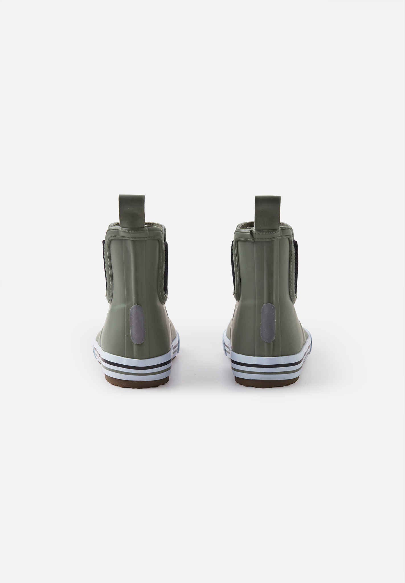 Kids' rain boots Ankles Shoes