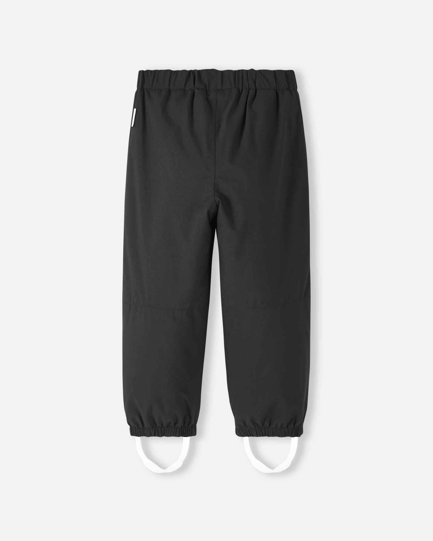Kids' waterproof snow pants Leikin Outerwear