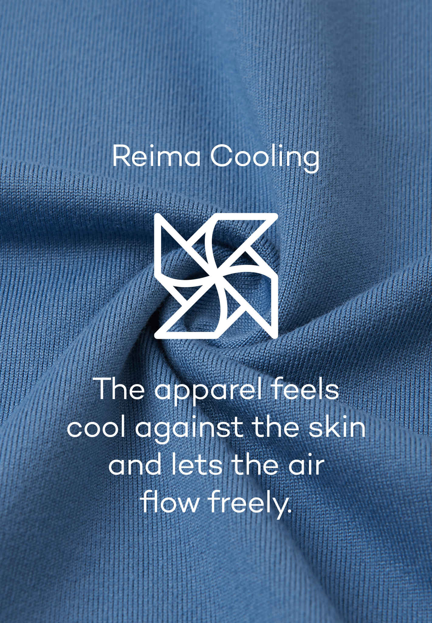 Kids' cooling pants Vety Outerwear