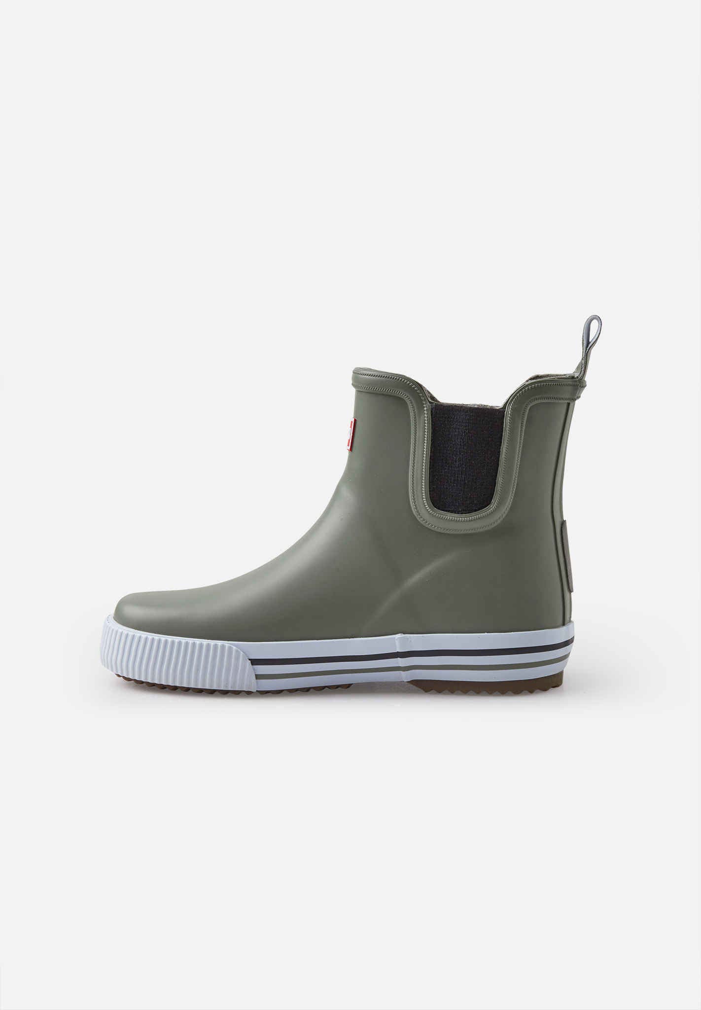 Kids' rain boots Ankles Shoes