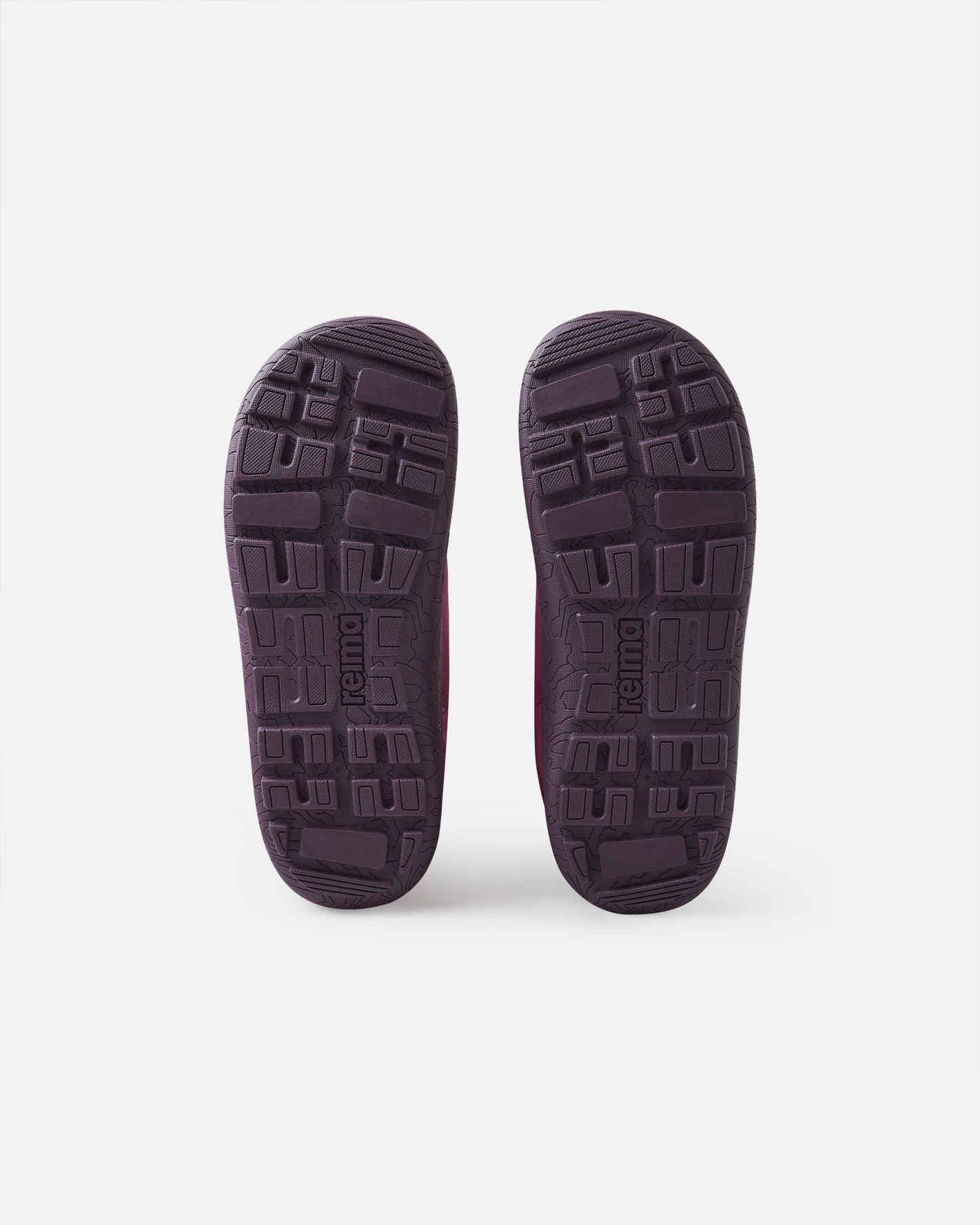 Kids' barefoot Shoes Loikkii Shoes
