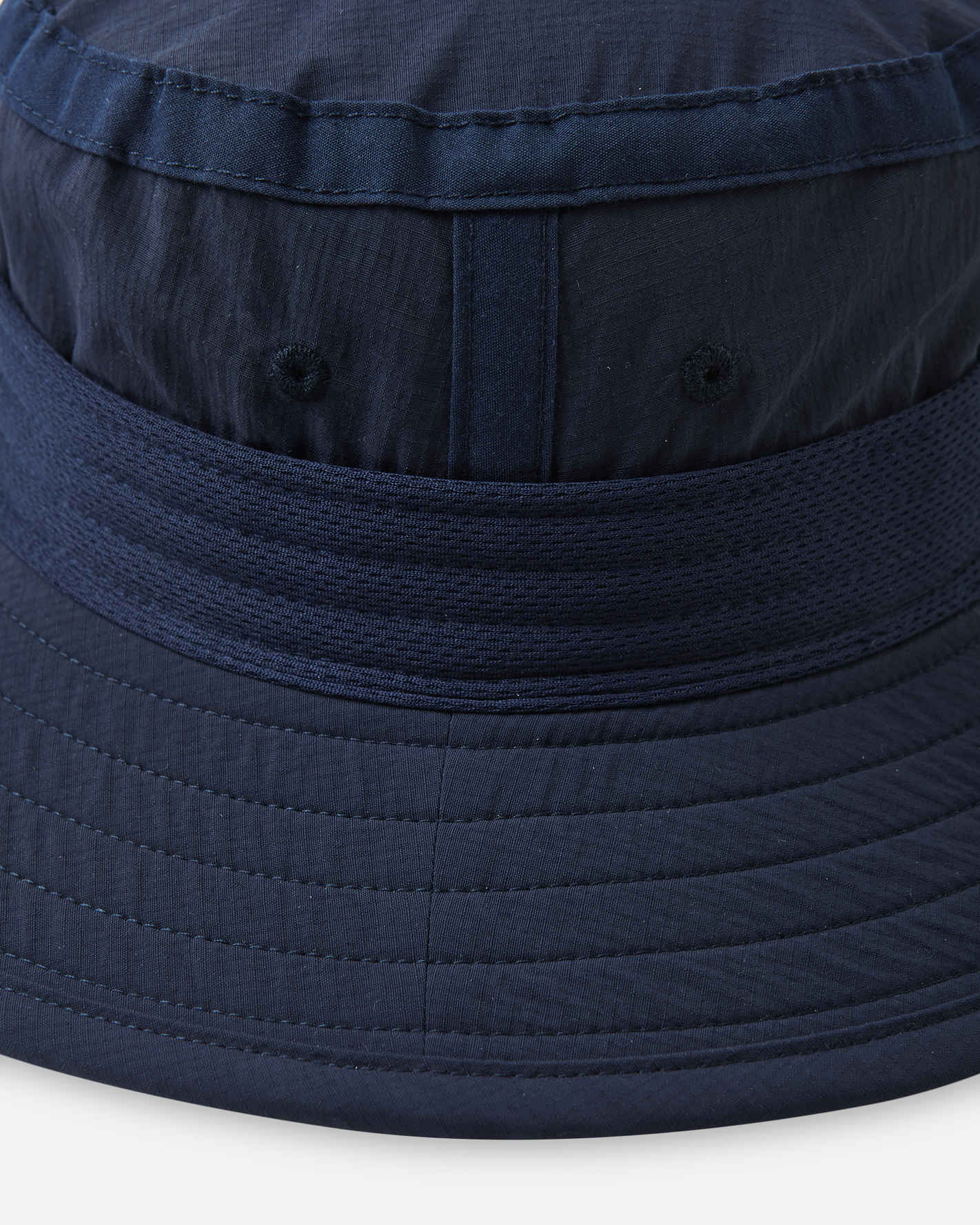 Kids' sun hat Lomat Accessories