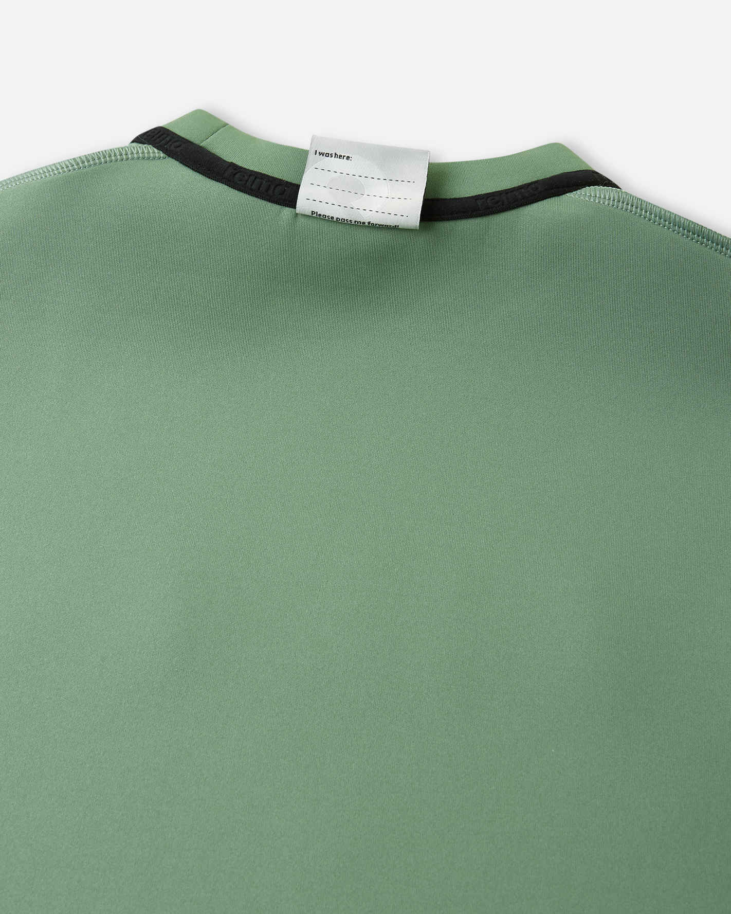Kids' sweater Letkein Winter
