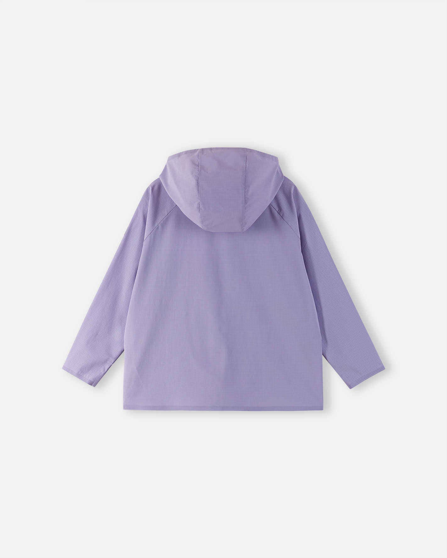 Kids' cooling summer jacket Cooli Outerwear