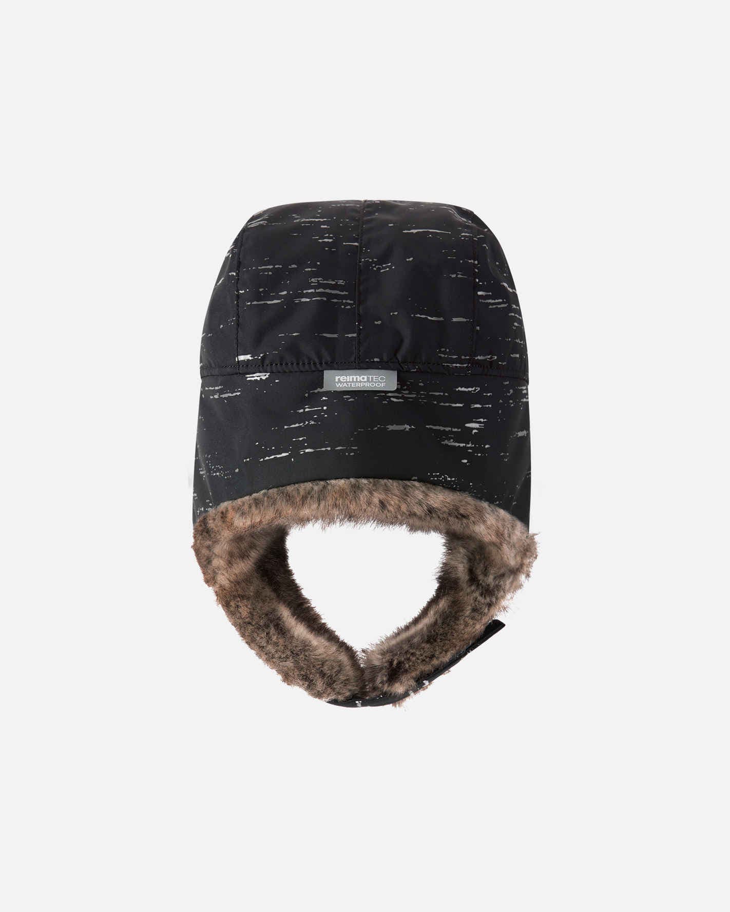 Kids' winter hat Ilves Accessories