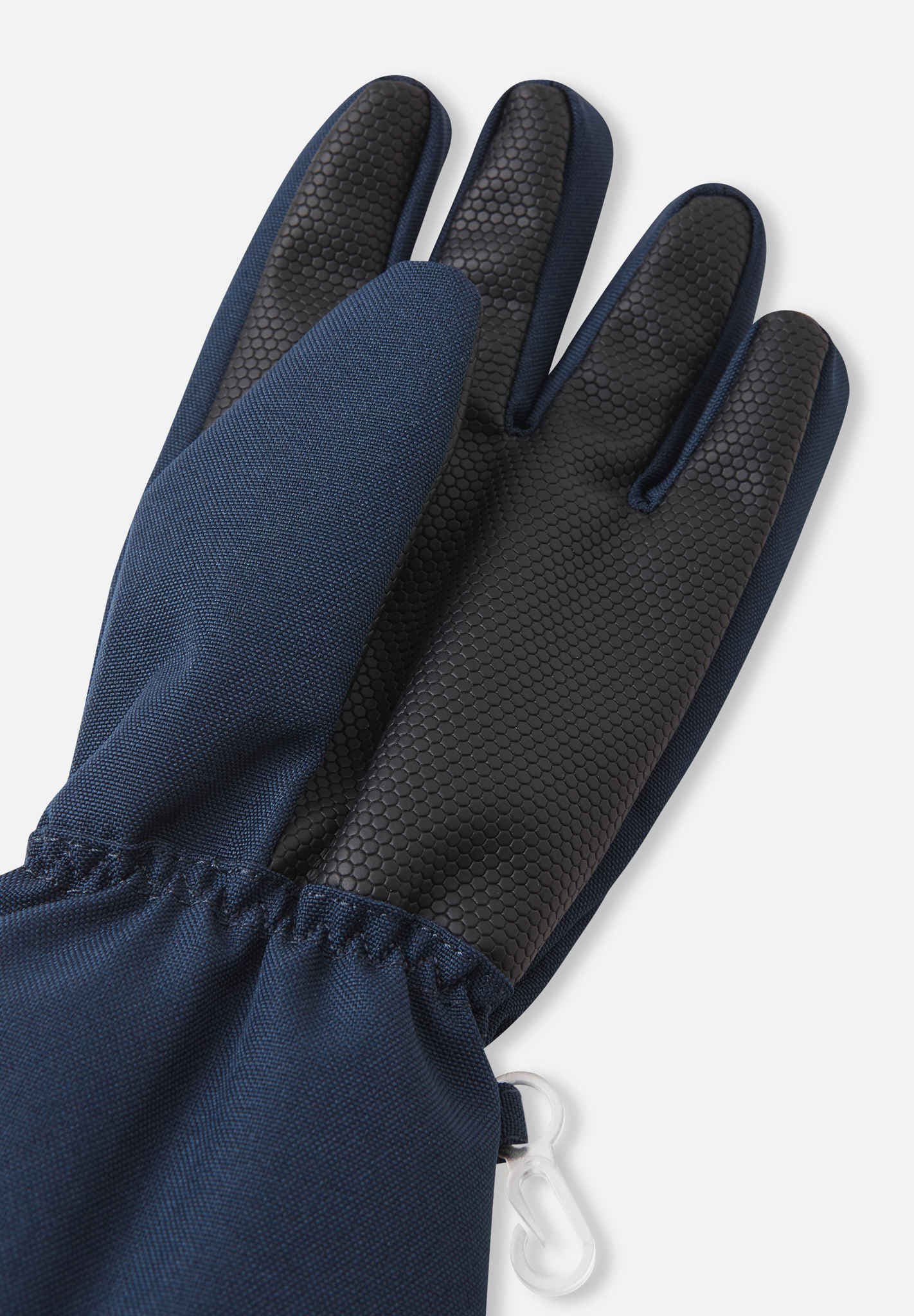 Kids' Winter gloves Milne Winter