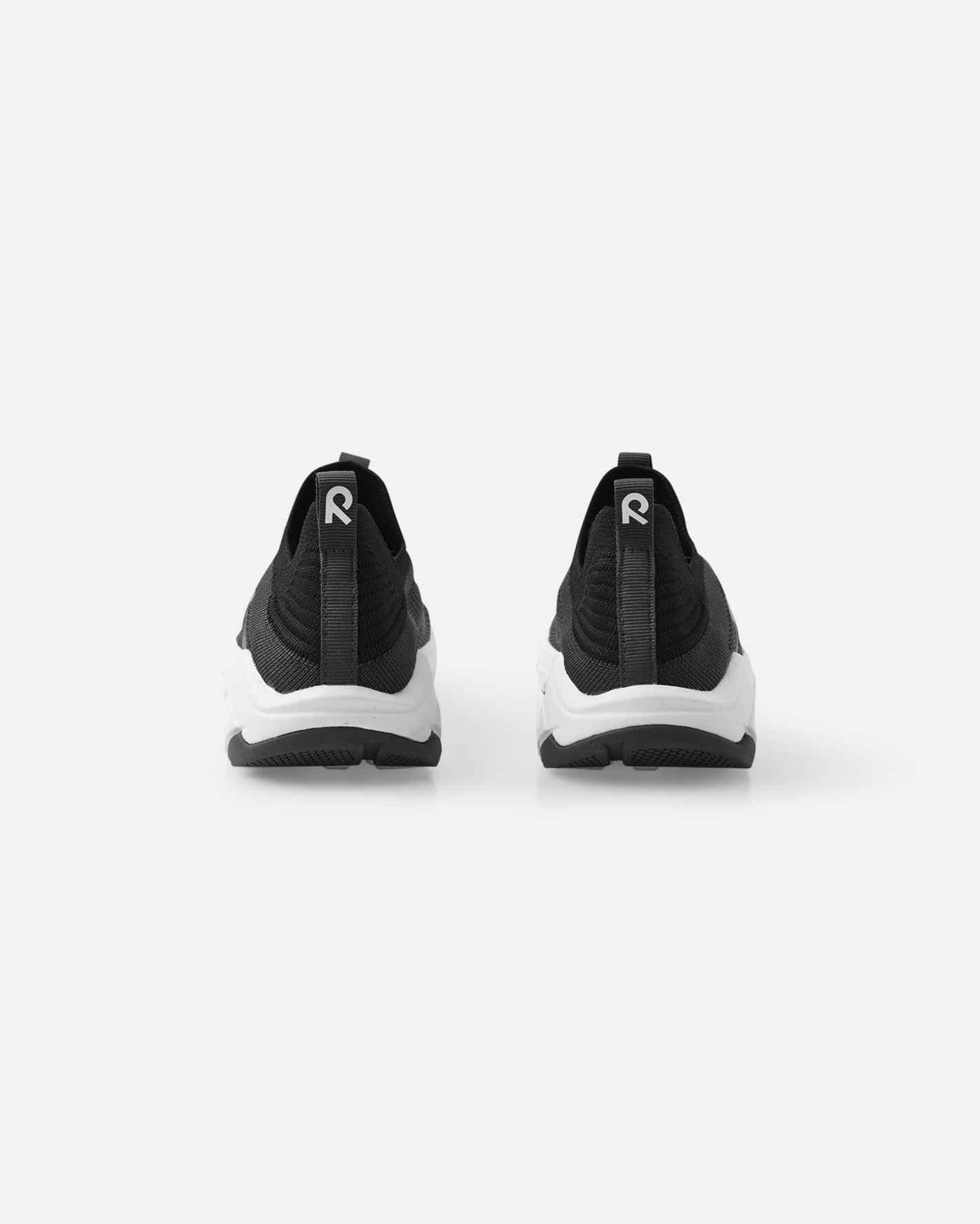 Kids' sneakers Sujuva Shoes