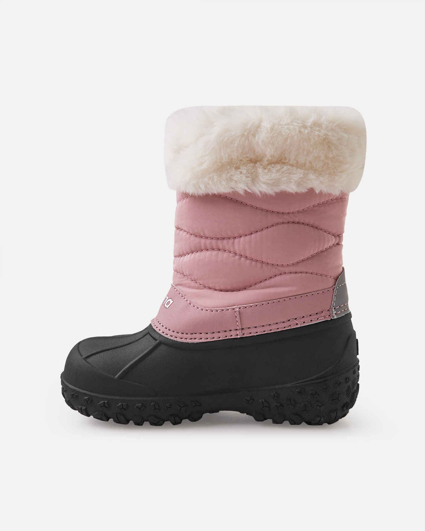 Kids' slush Muhvari Shoes