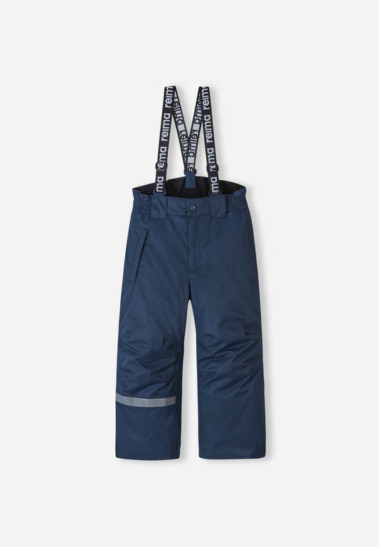 Kids' snow pants Tuokio Outerwear