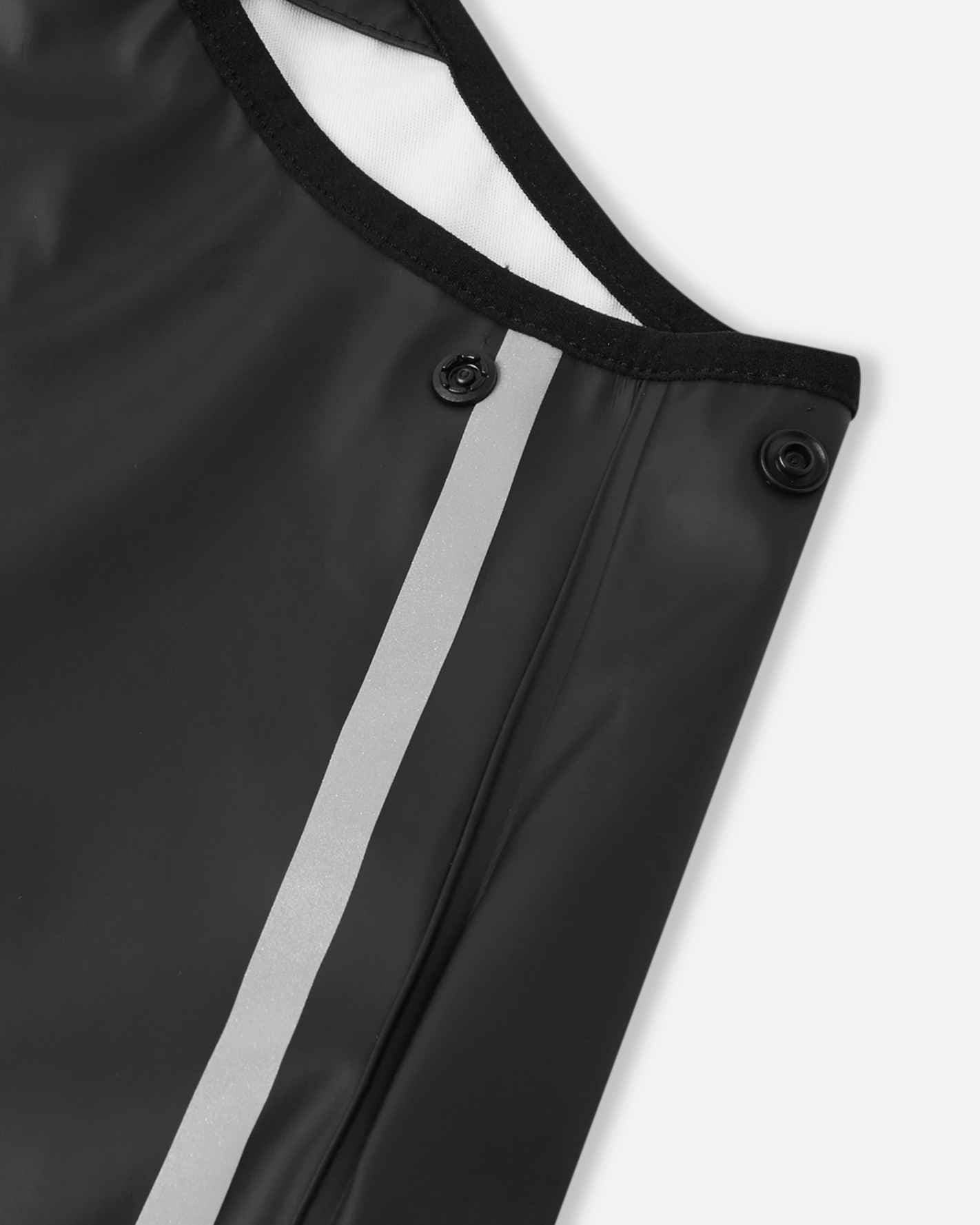Kids' rain pants Lammikko Rainwear