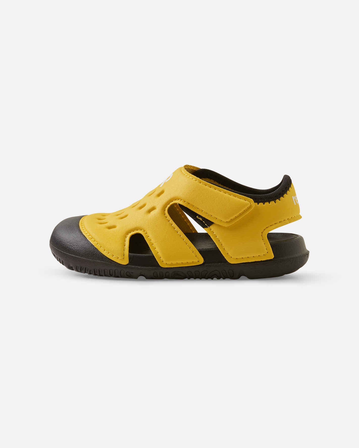 Kids' water sandals Koralli Shoes