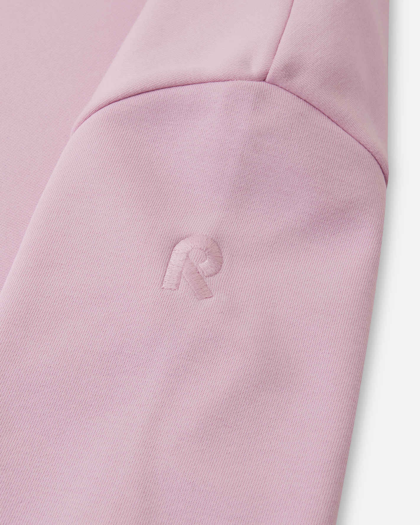 Kids' sweatshirt Svetari Winter
