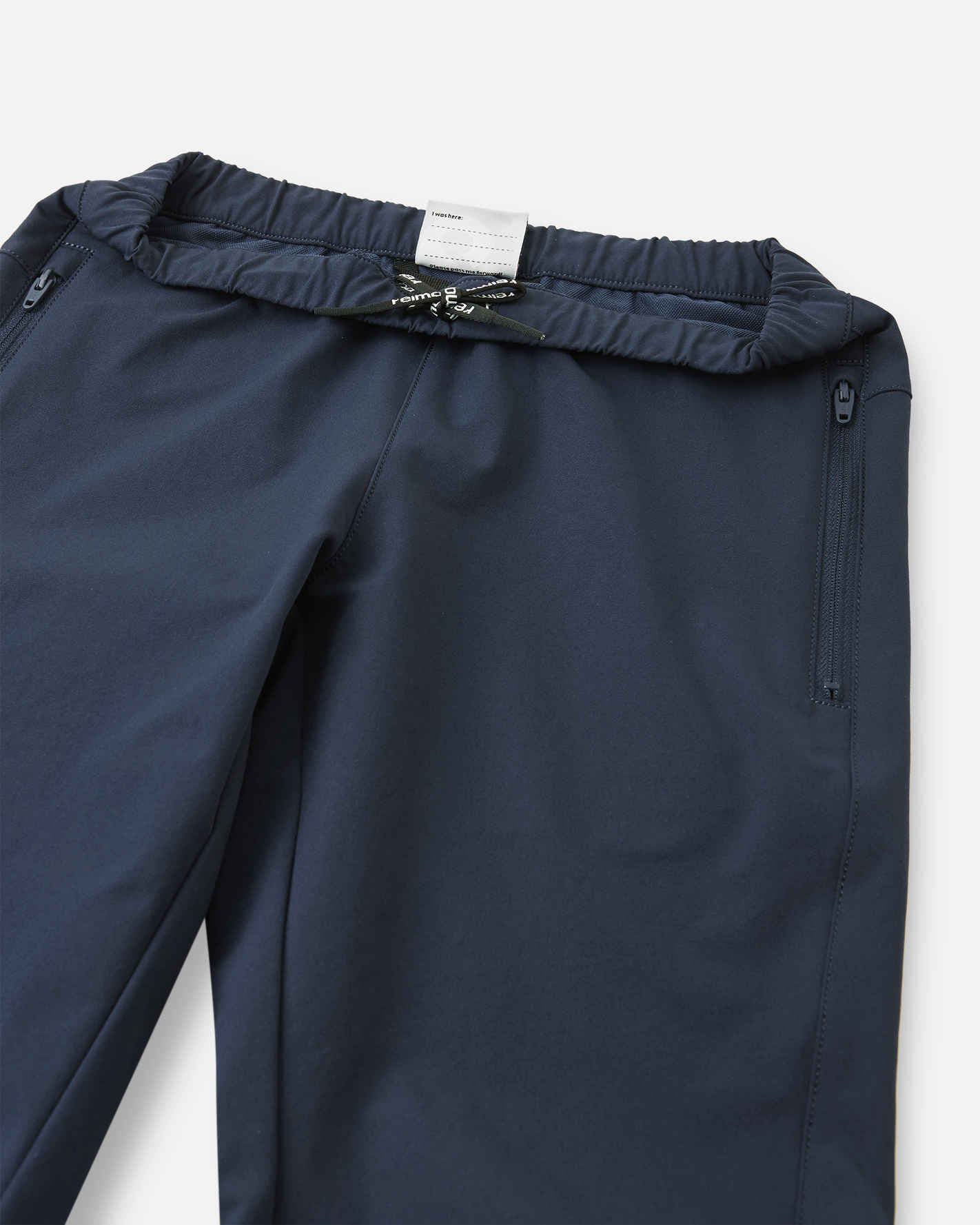 Kids' bug repellent outdoor pants Punkiton Outerwear