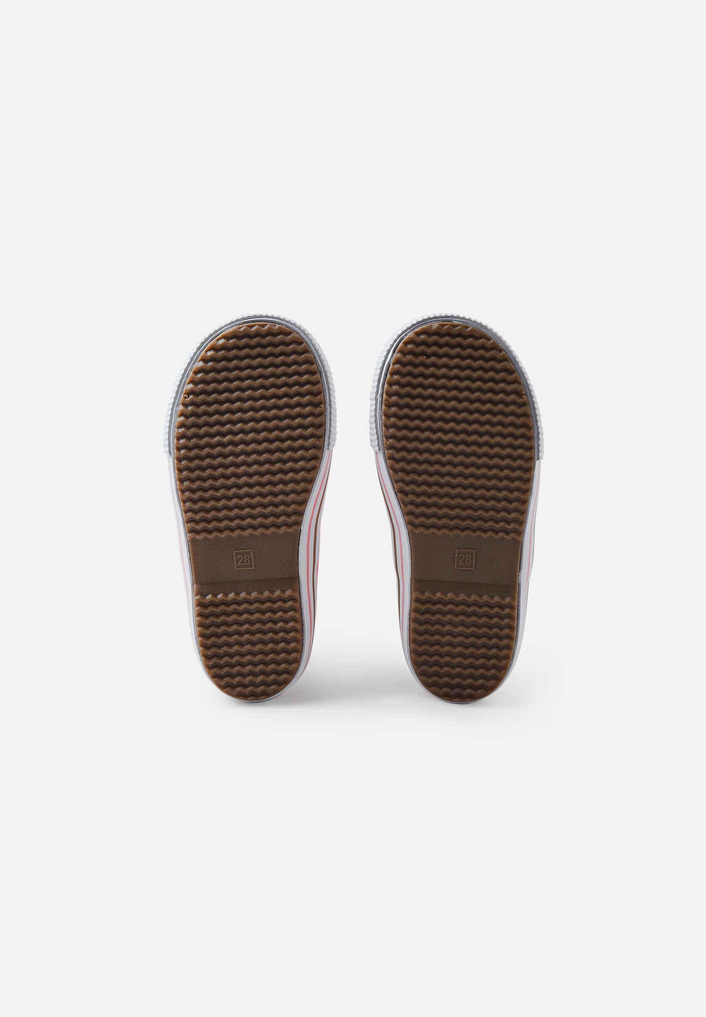 Kids' rain boots Ankles Shoes