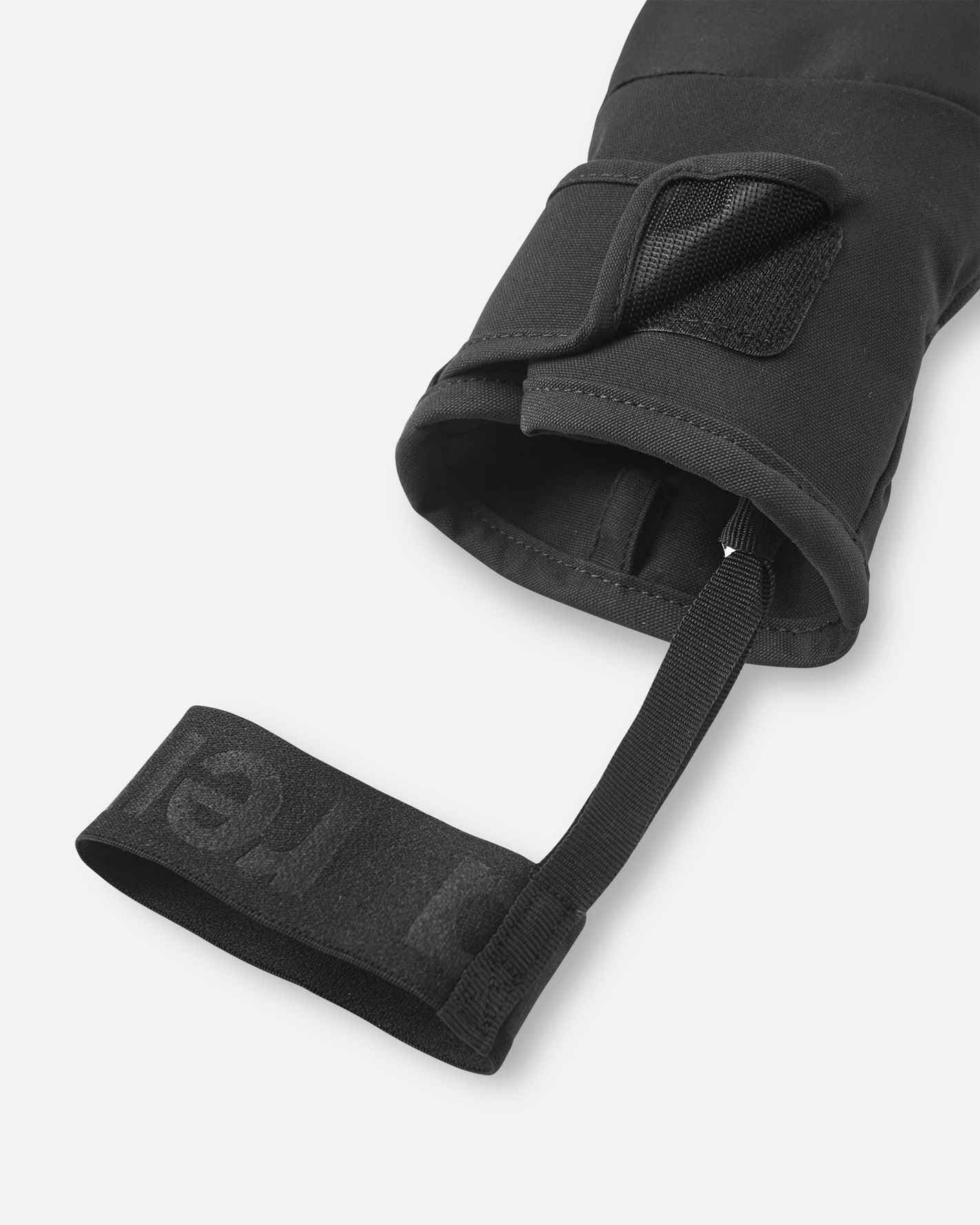 Kids' waterproof winter mittens Lapases Accessories