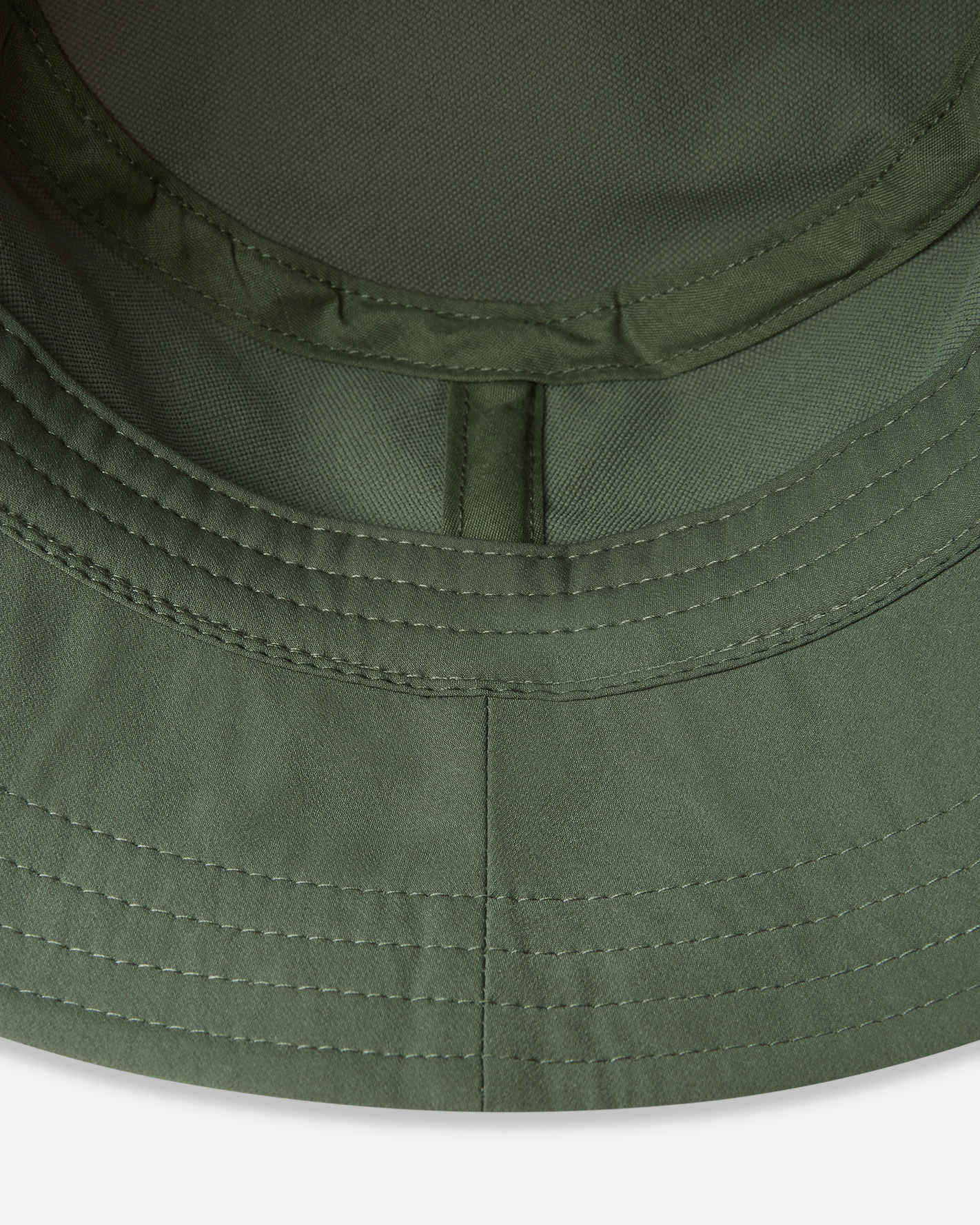 Kids' mosquito repellent bucket hat Itikka Accessories