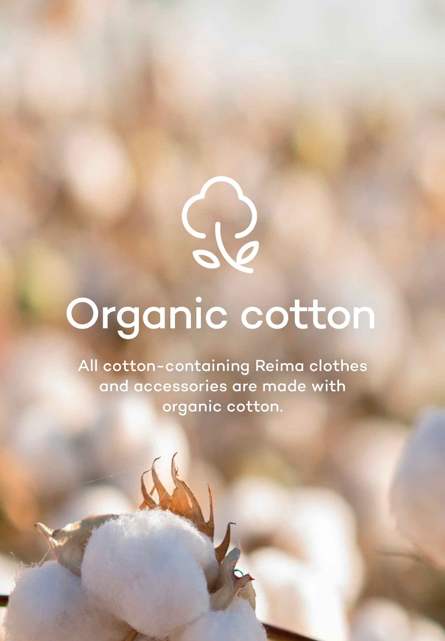 Kids' zip up hoodie Huppuri Winter