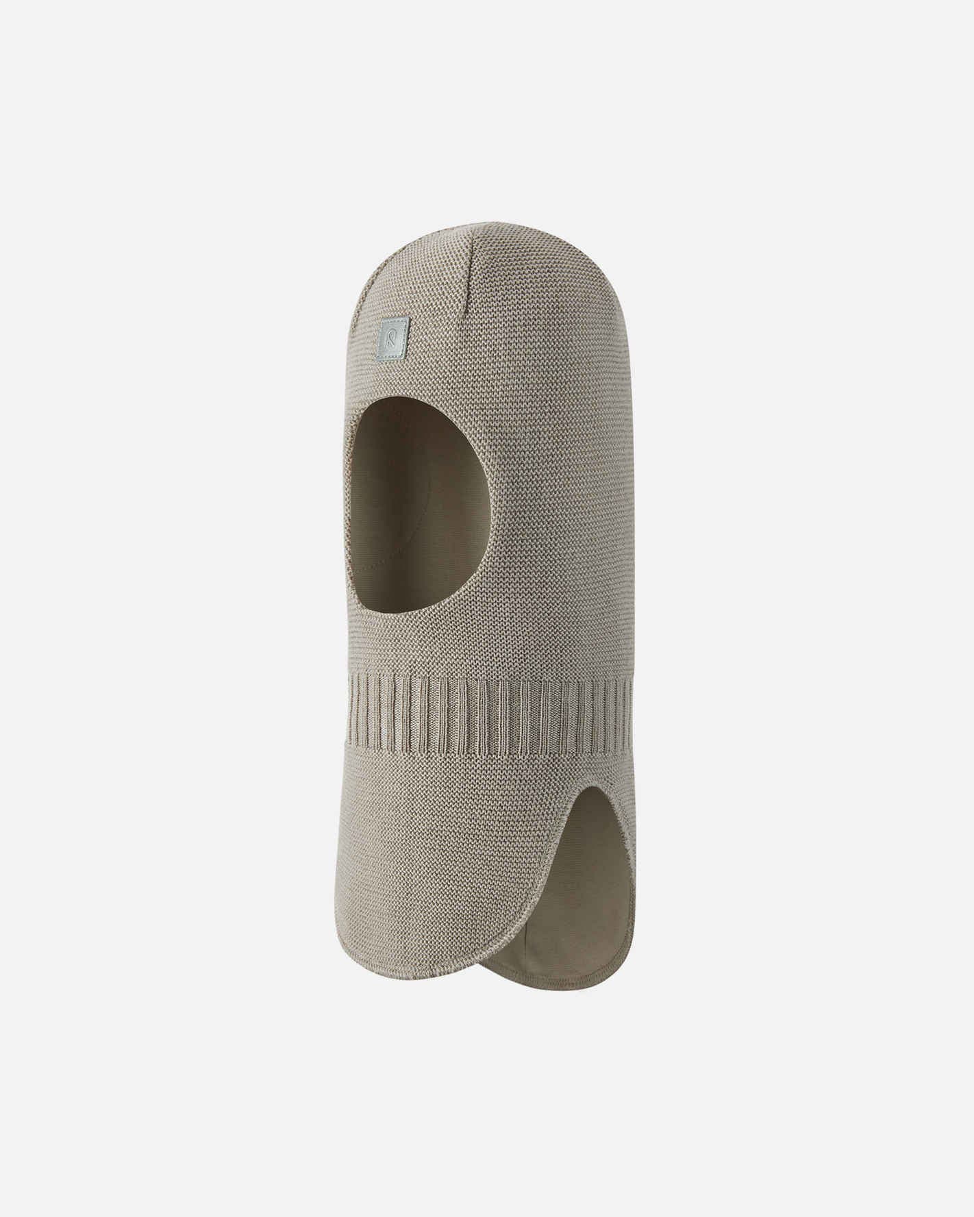 Toddlers' wool balaclava Starrie Accessories