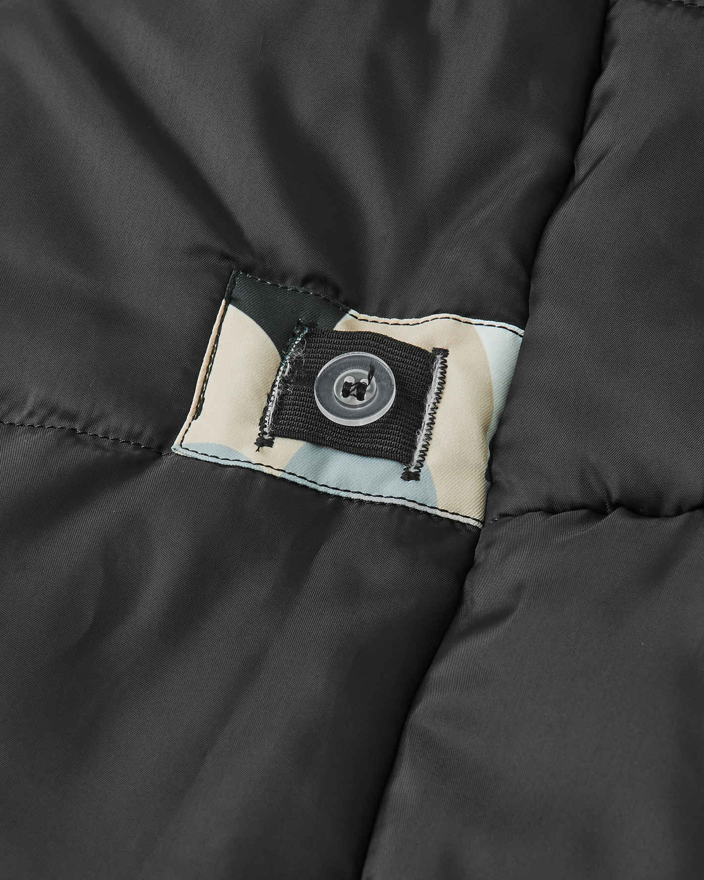 Kids' waterproof snowsuit Kipina Winter
