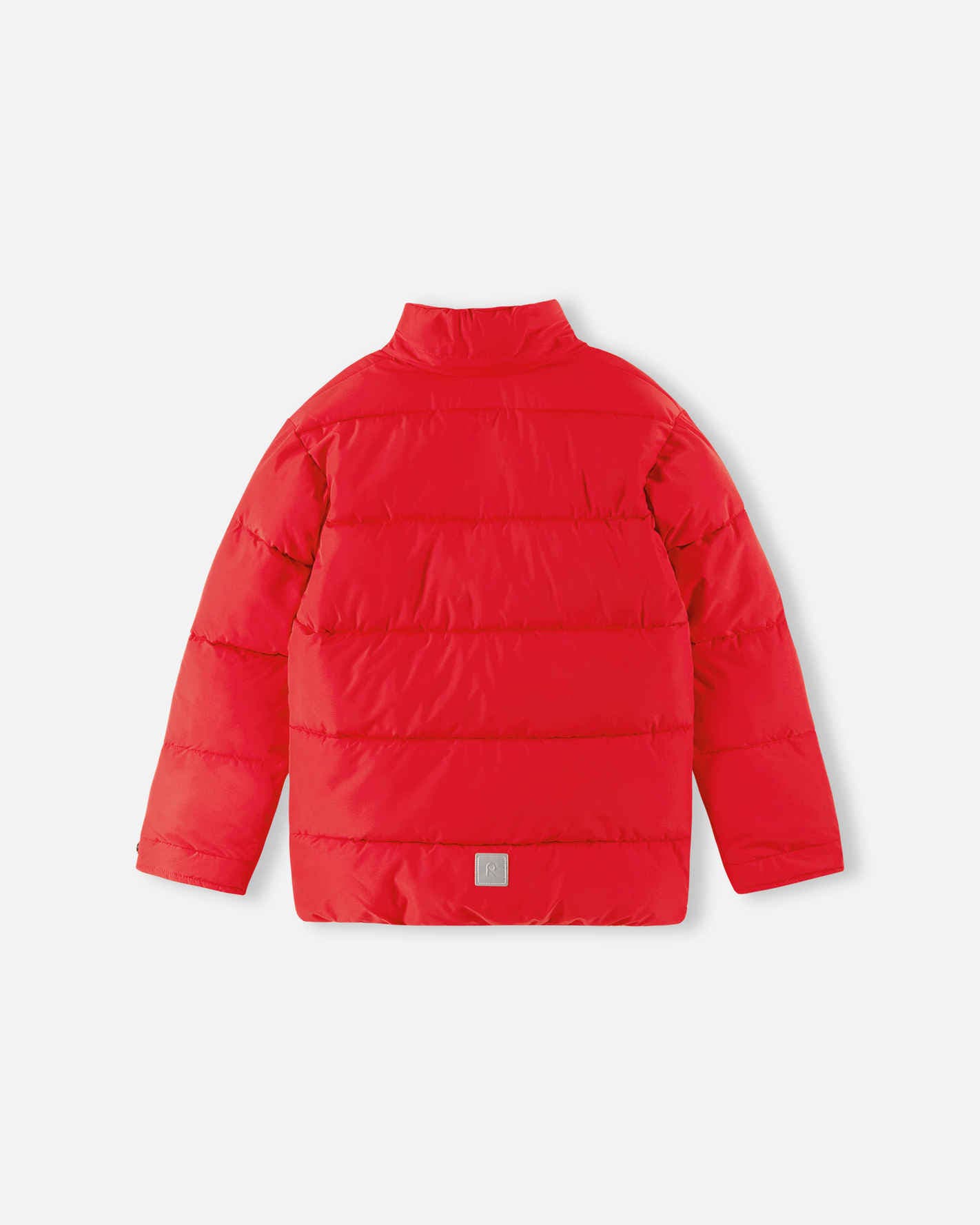 Juniors' Winter jacket Osteri Winter