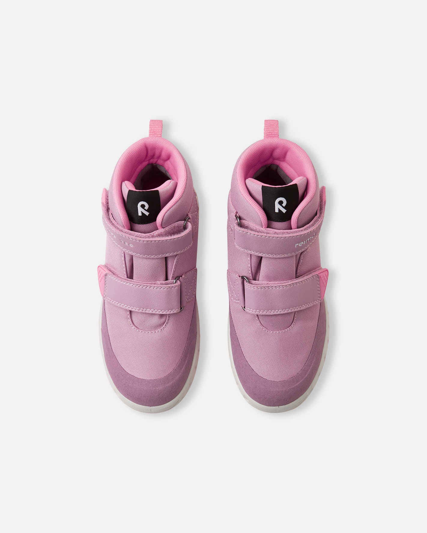 Kids' waterproof Shoes Patter 2.0 Shoes