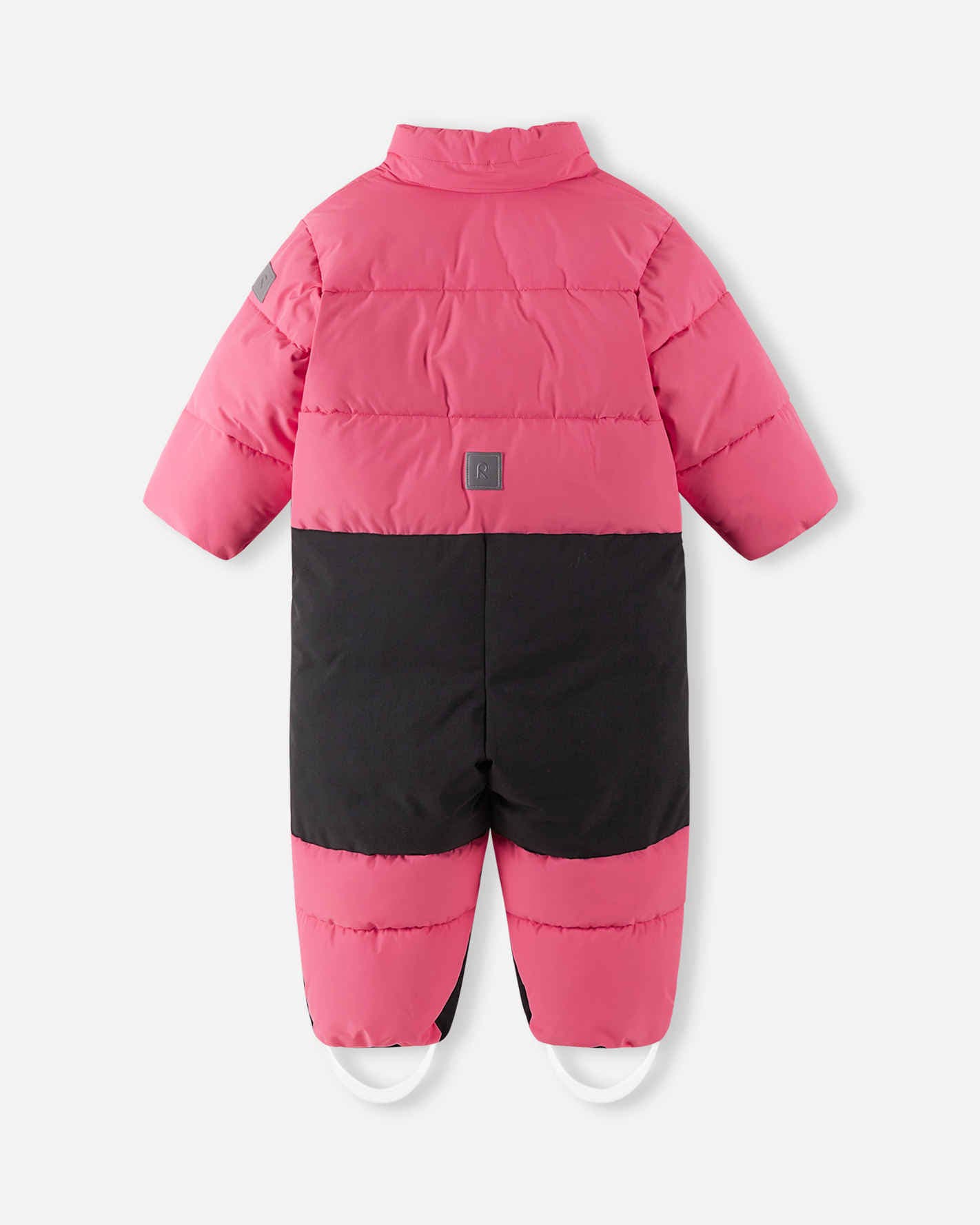 Toddlers' winter overall Kotilo Outerwear