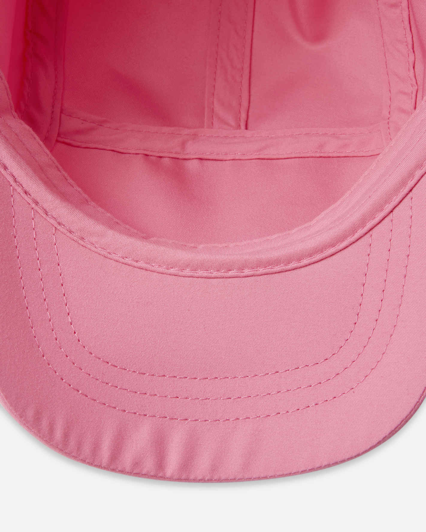 Kids' sun hat Biitsi Accessories